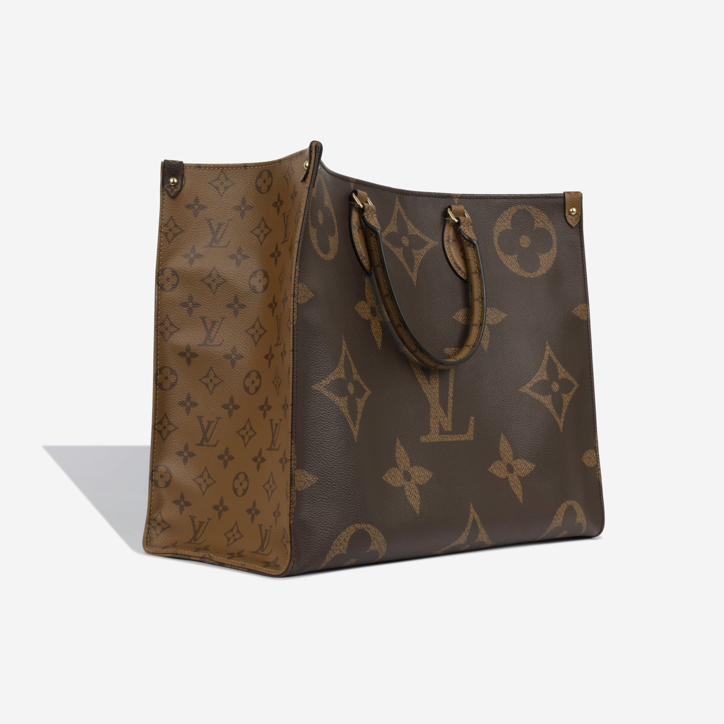 Onthego GM Tote Bag