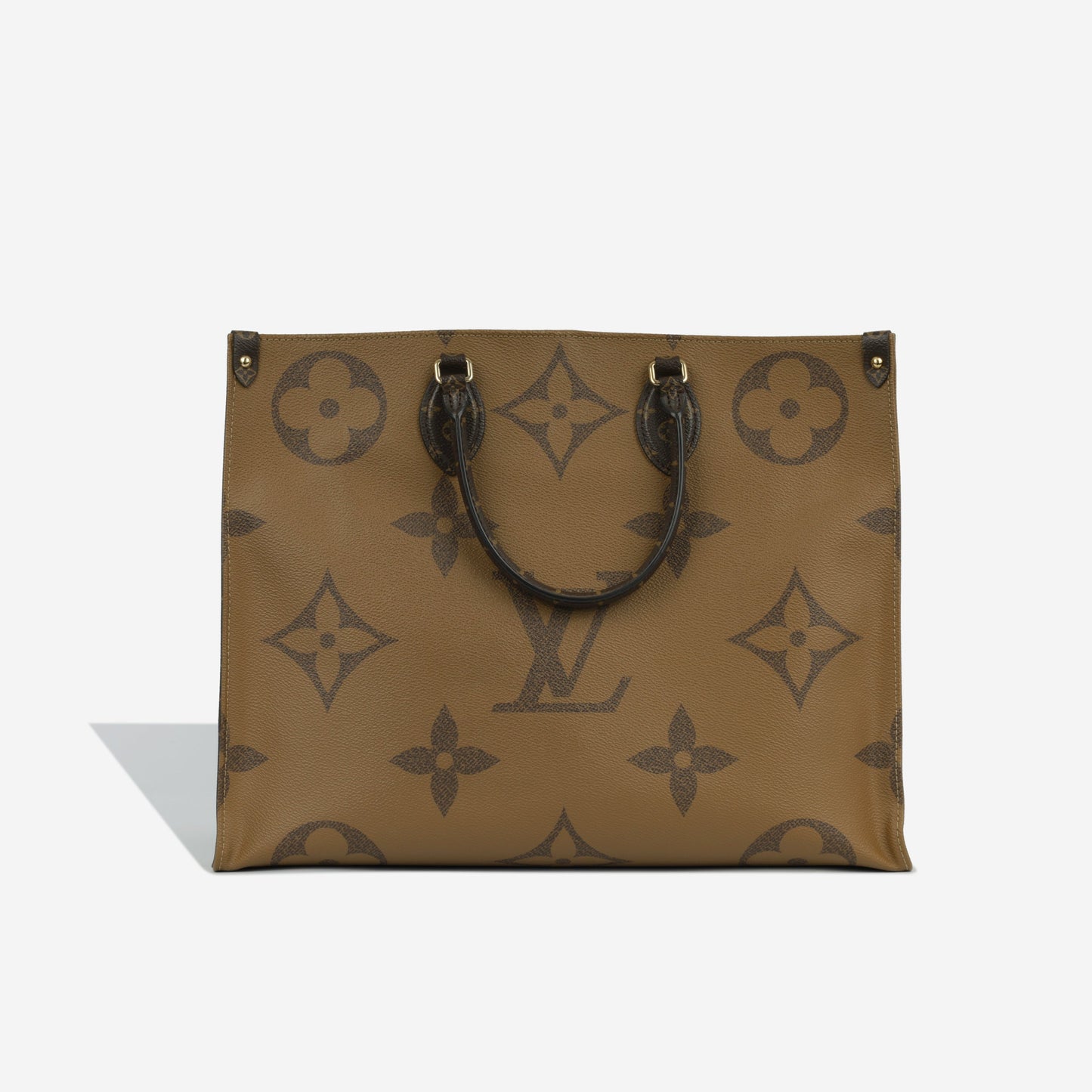 Onthego GM Tote Bag