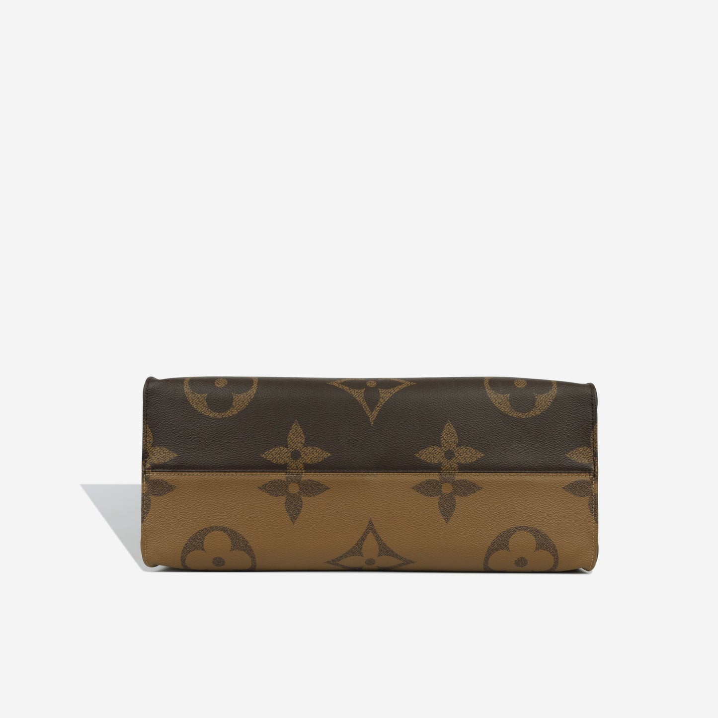 Onthego GM Tote Bag
