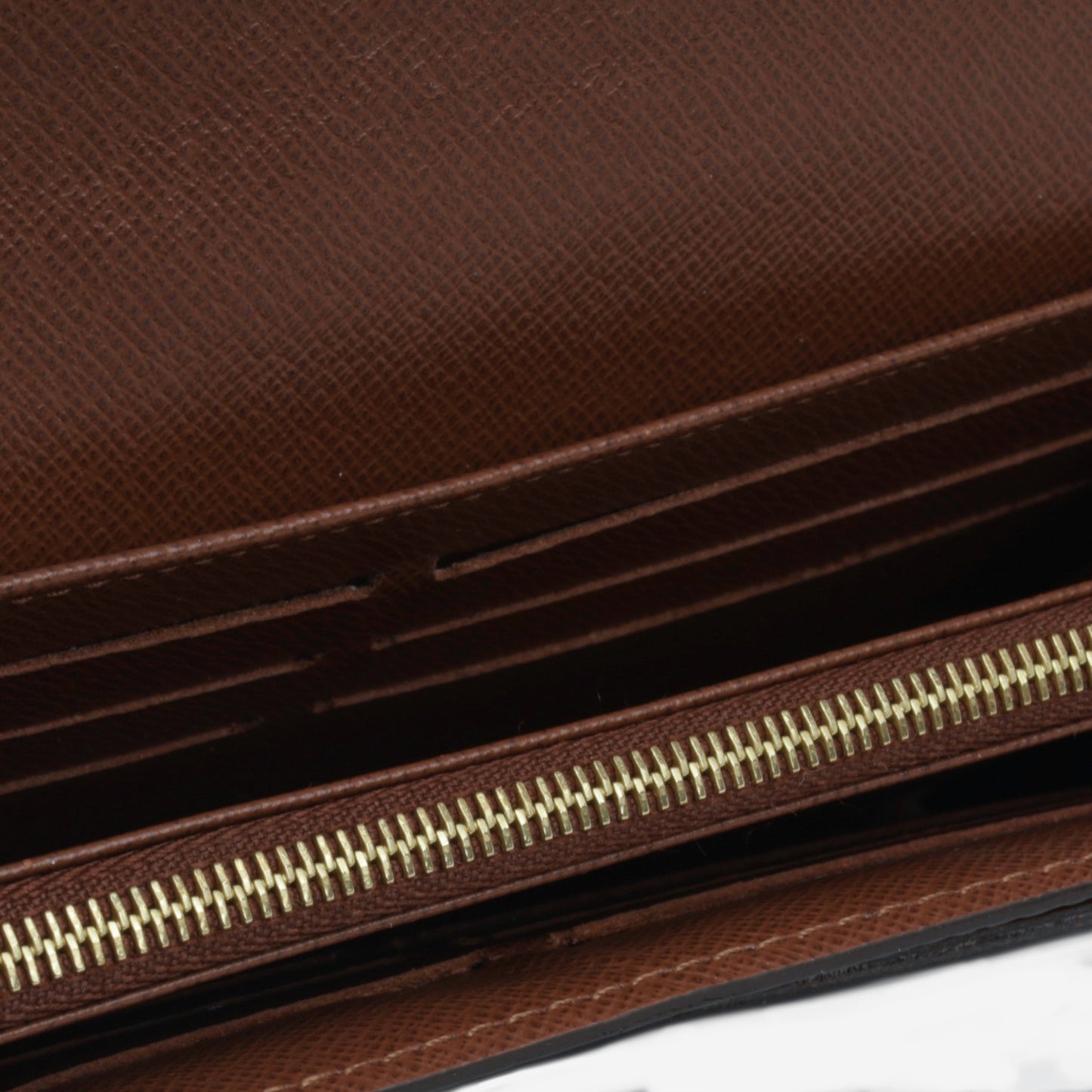 Sarah Wallet