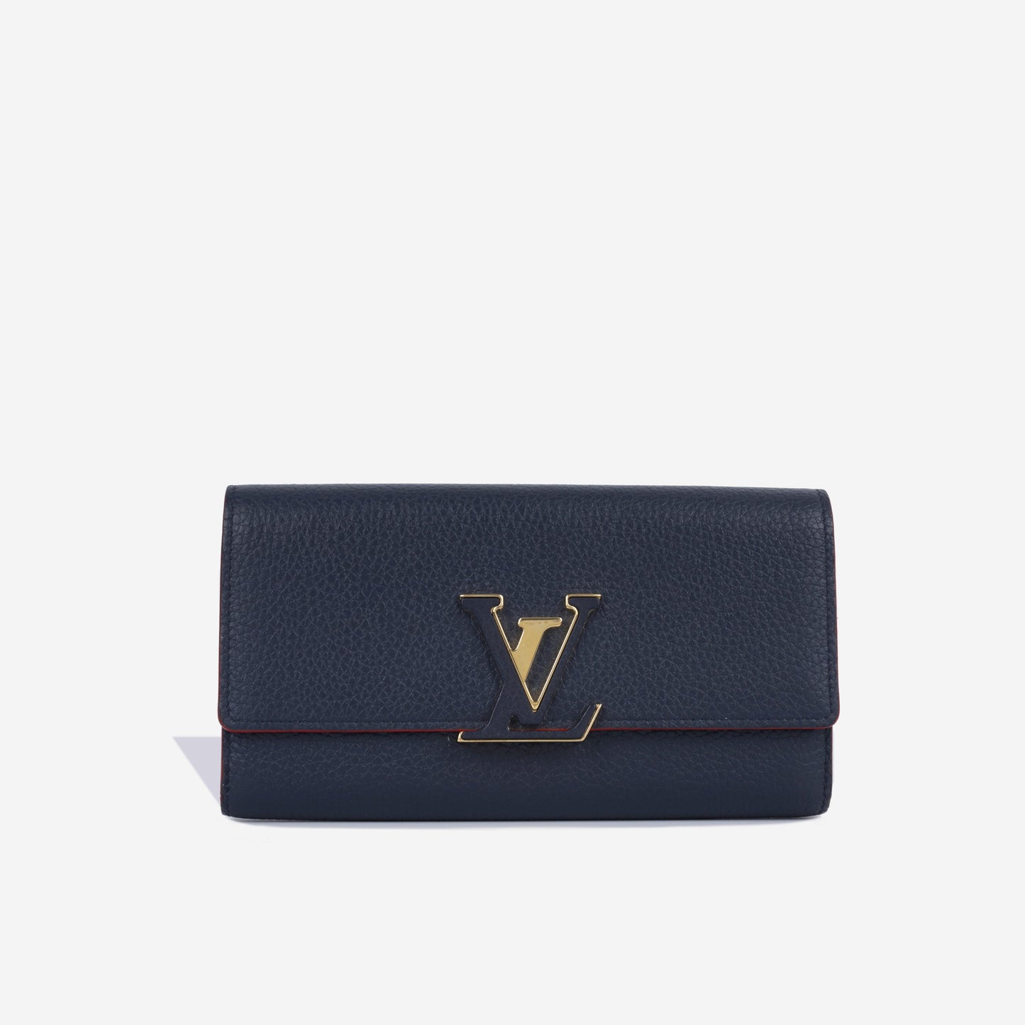 Capucines Wallet