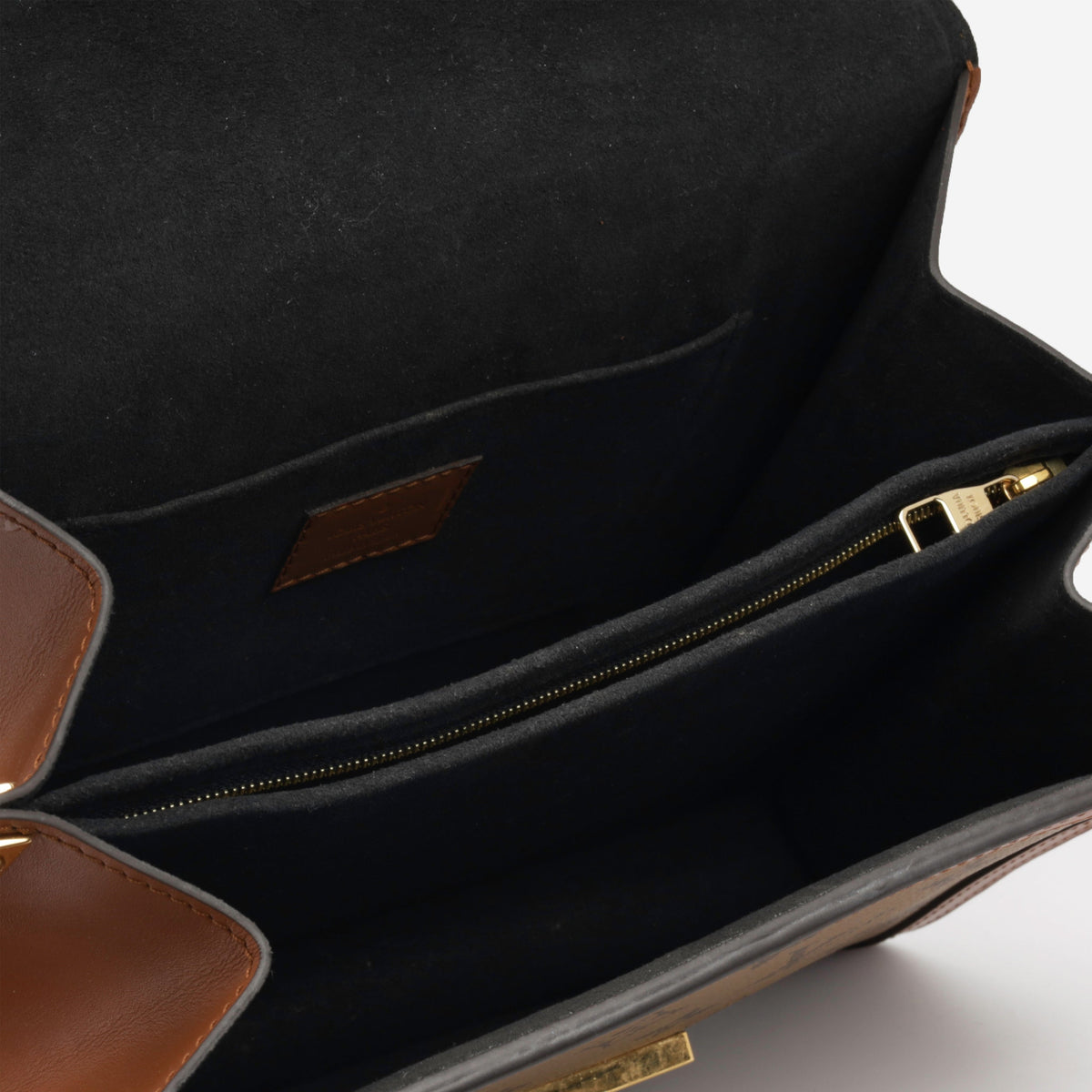 Dauphine MM Bag