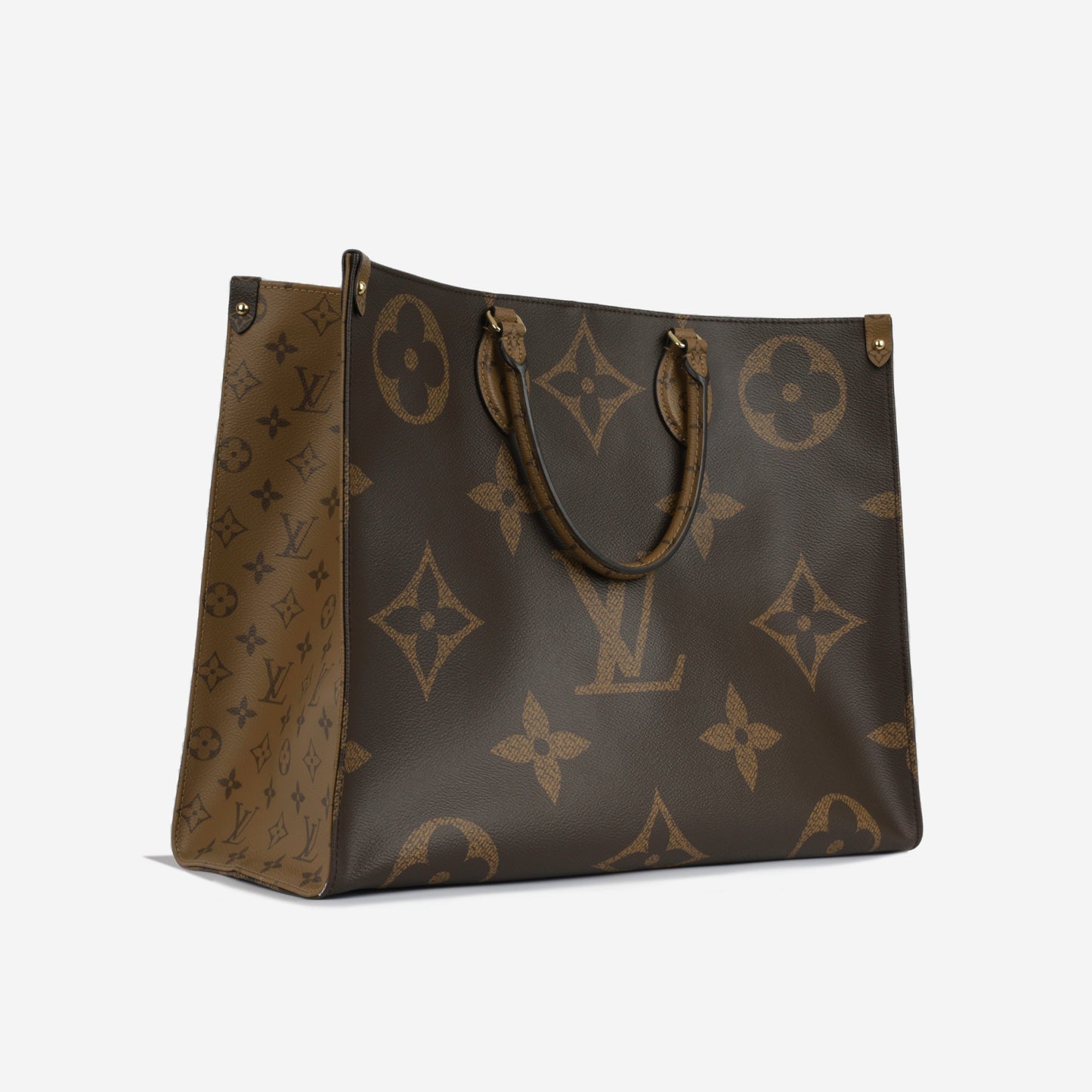 Onthego GM Tote Bag