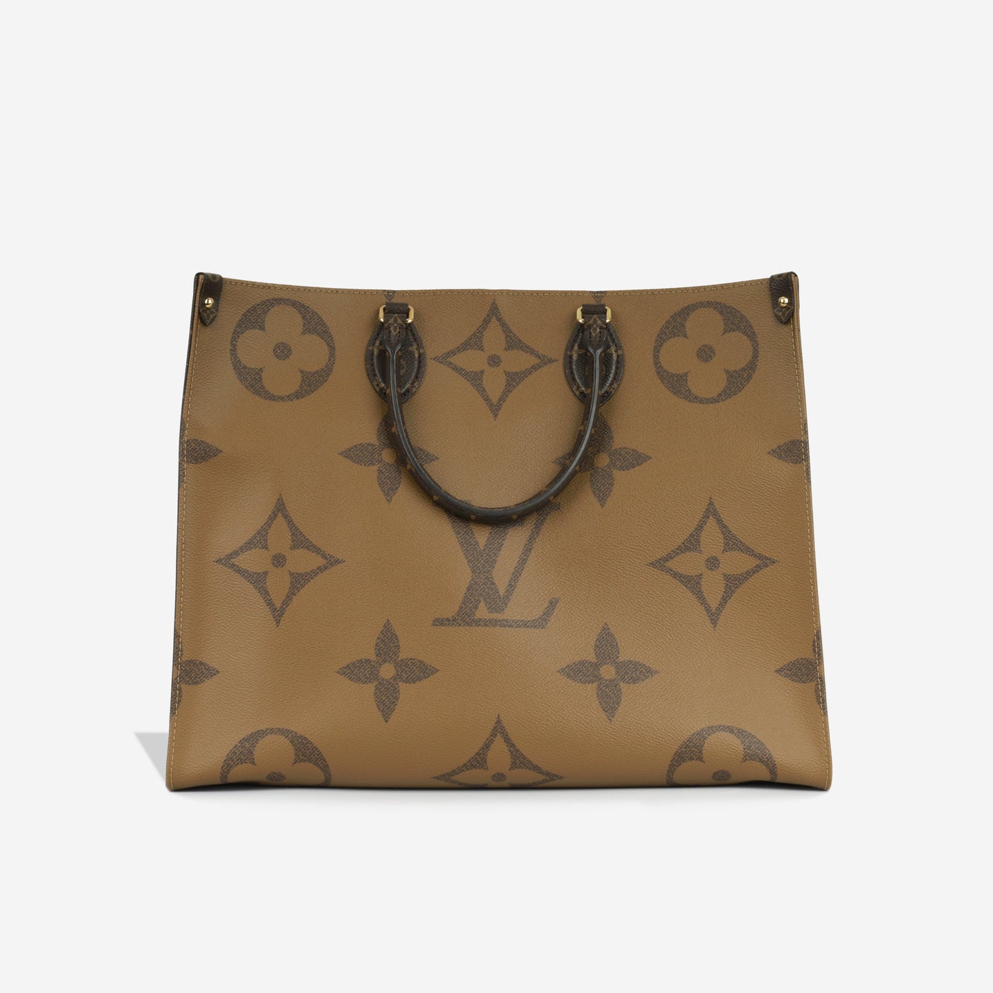 Onthego GM Tote Bag
