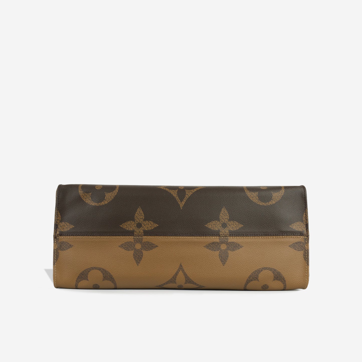 Onthego GM Tote Bag
