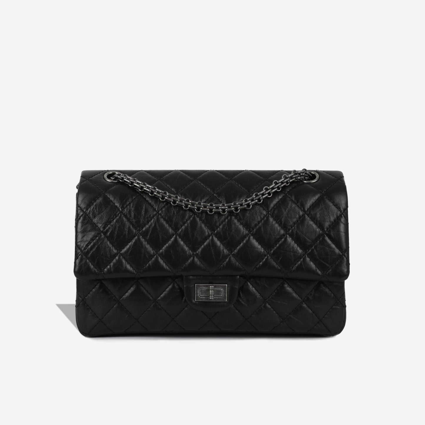 chanel 226