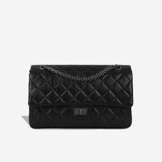 chanel 226