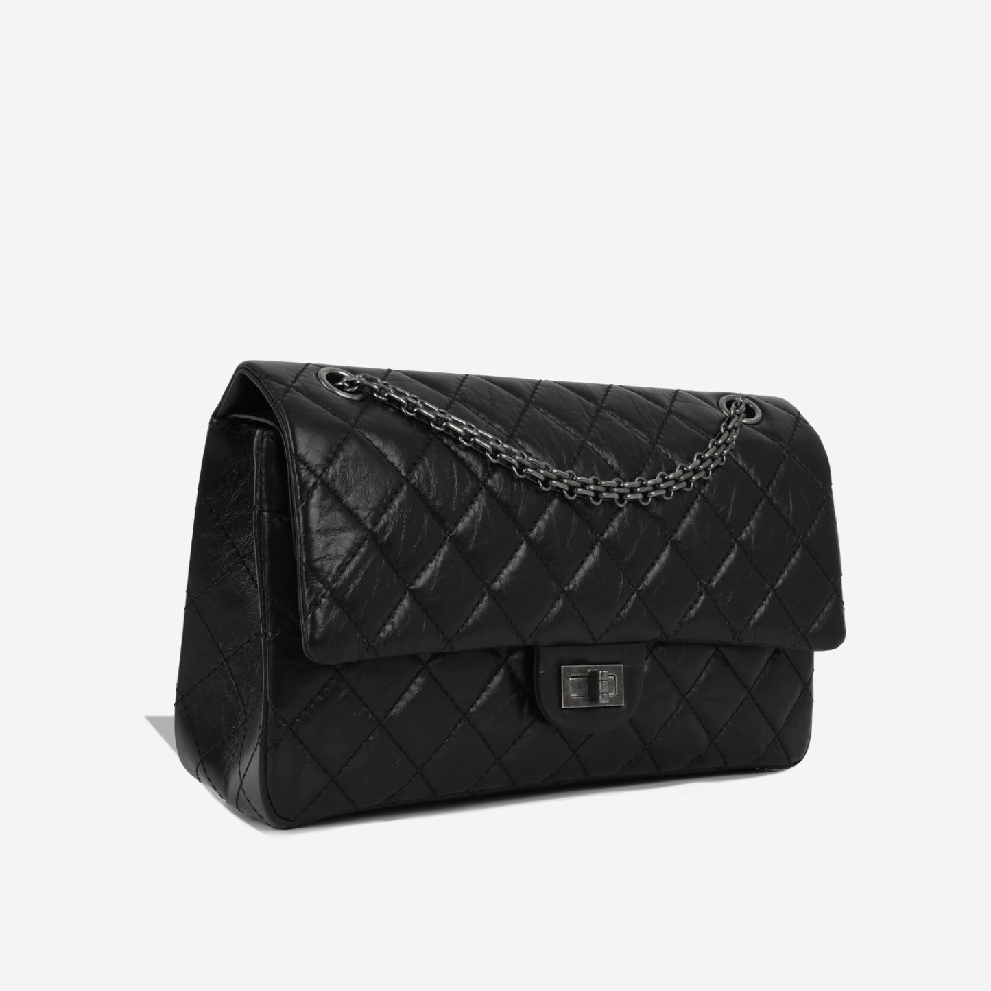 chanel 226