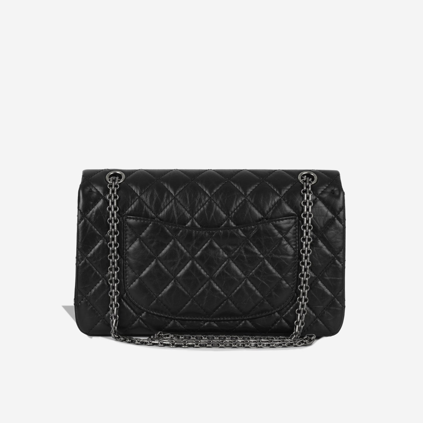 chanel 226
