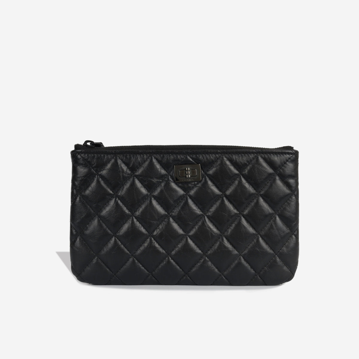 chanel O Case
