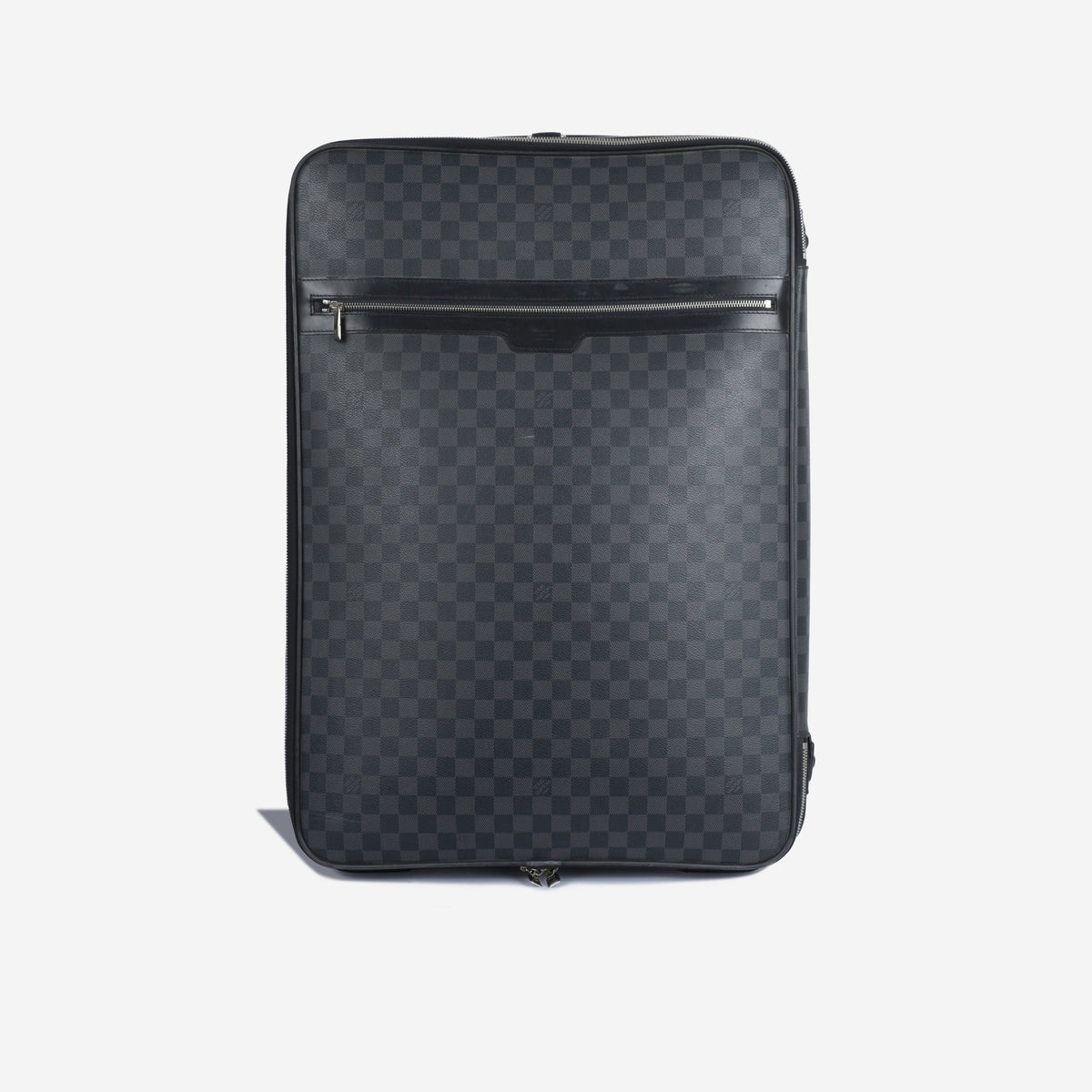 Pégase 70 - Damier Graphite