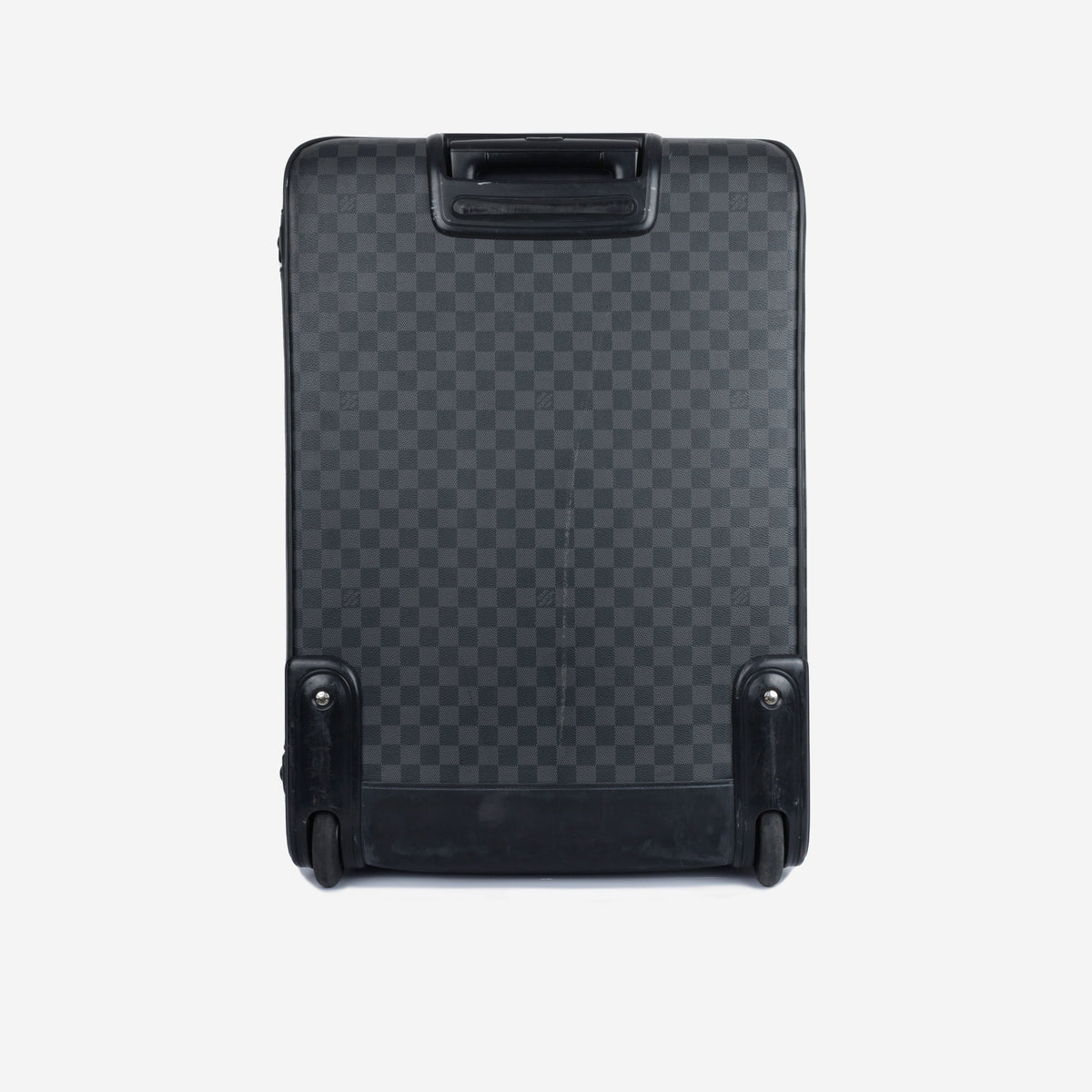 Pégase 70 - Damier Graphite