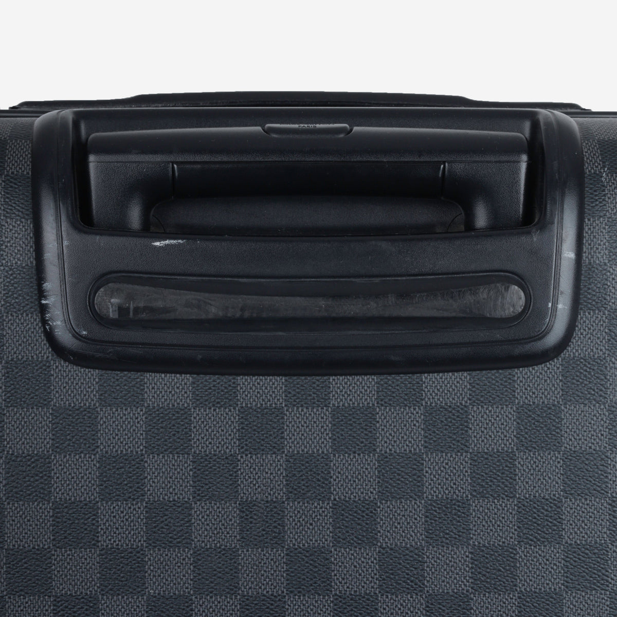 Pégase 70 - Damier Graphite