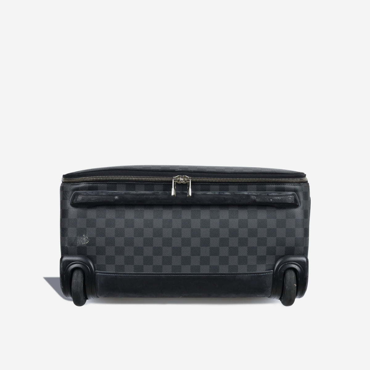 Pégase 70 - Damier Graphite