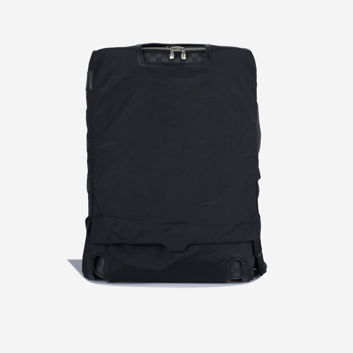 Pégase 70 - Damier Graphite