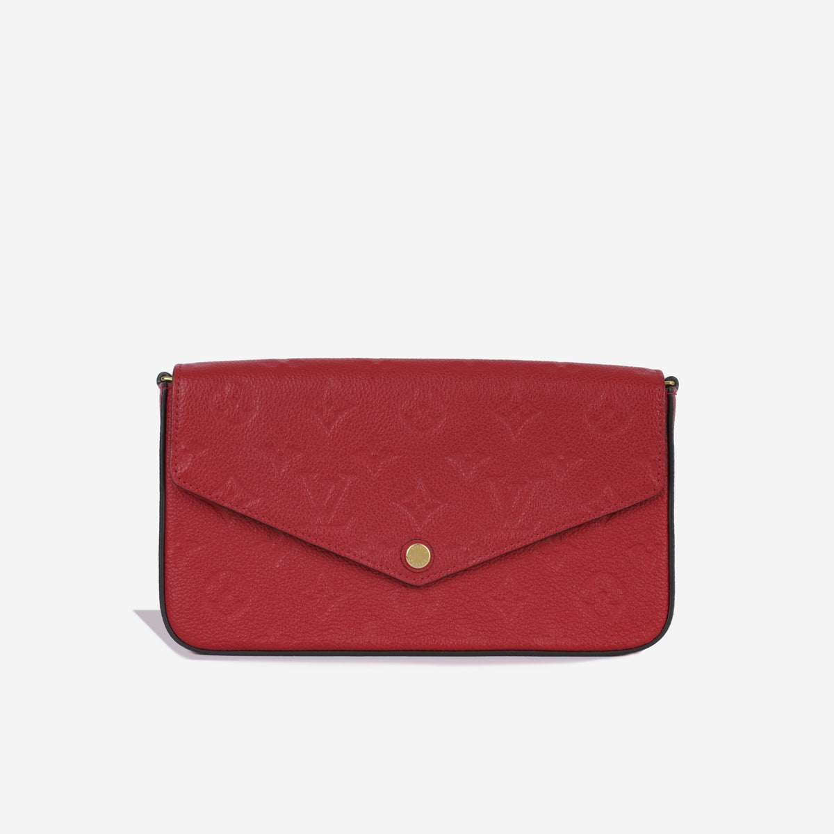 Pochette Félicie