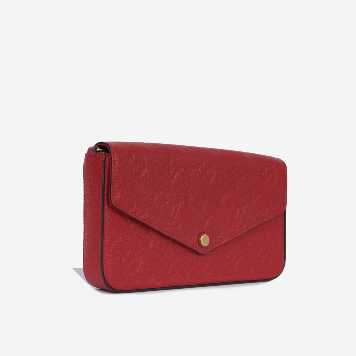 Pochette Félicie