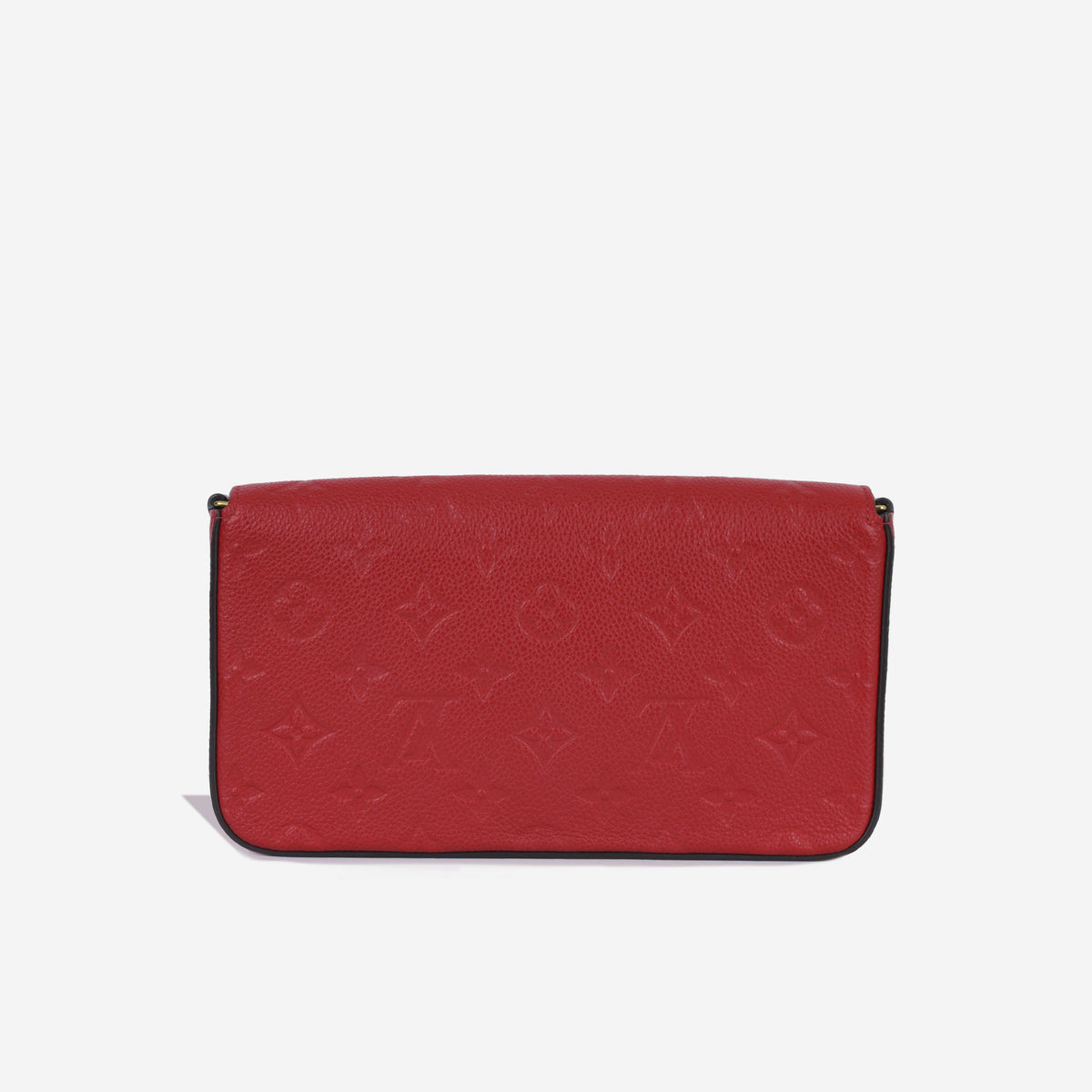 Pochette Félicie