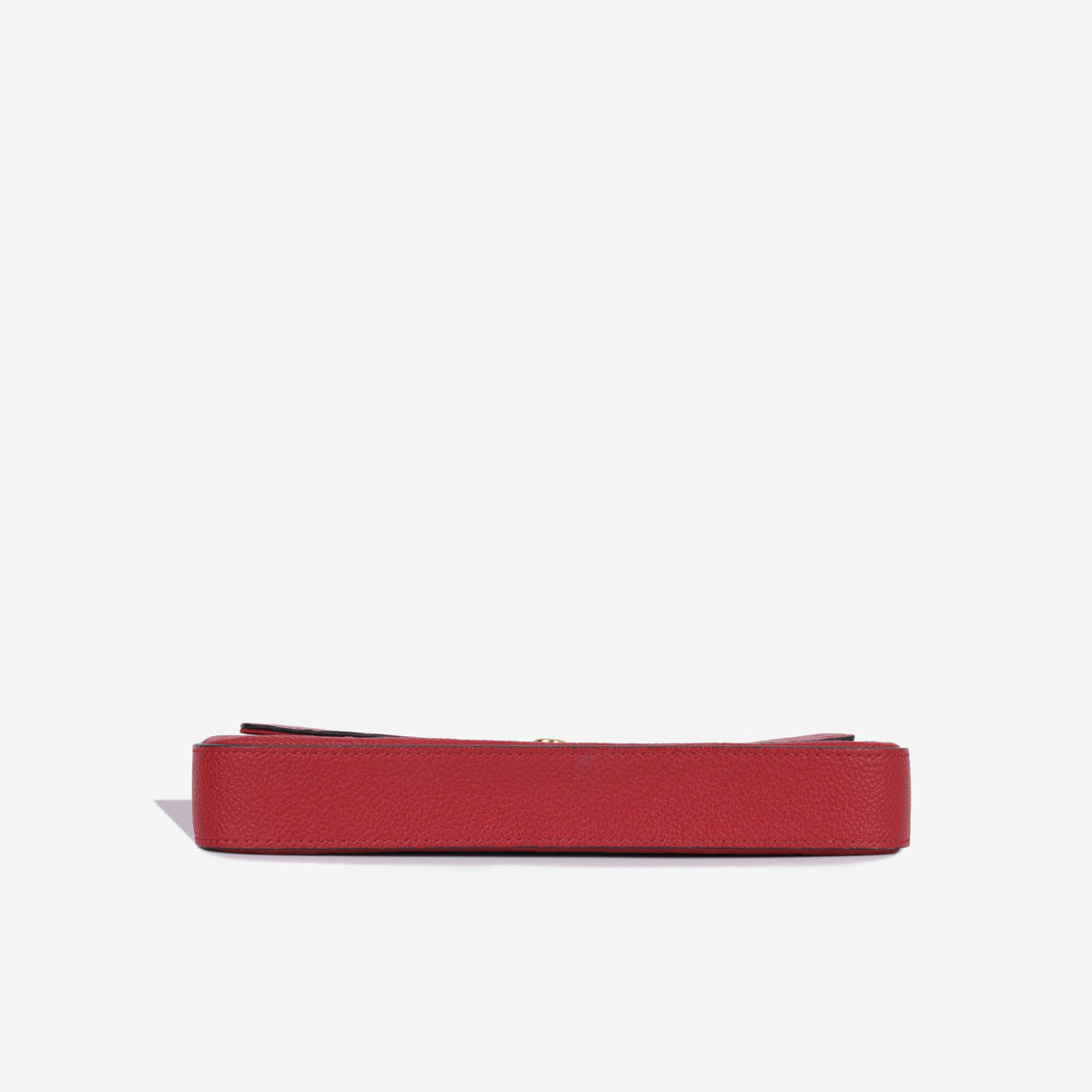 Pochette Félicie