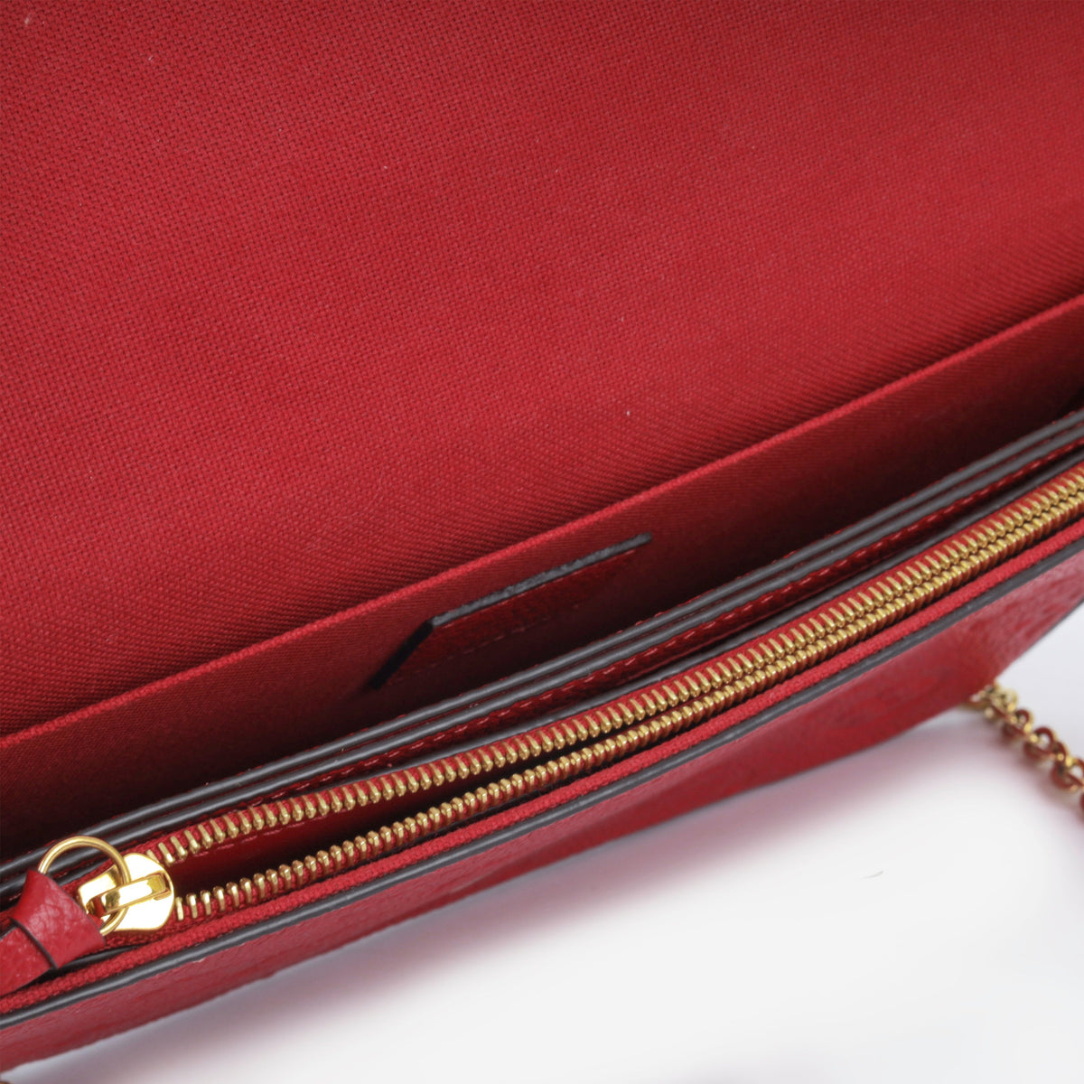 Pochette Félicie