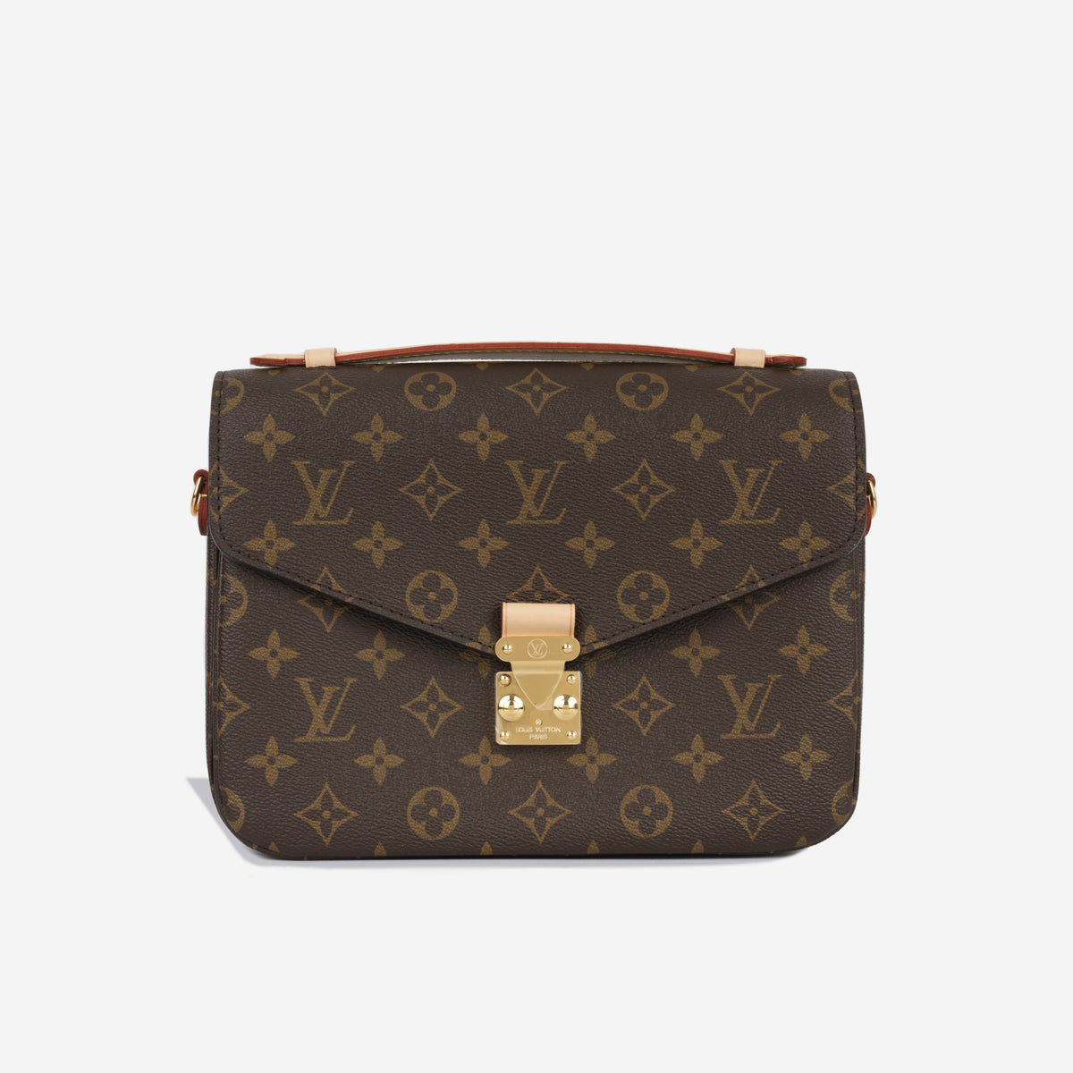 Pochette Métis