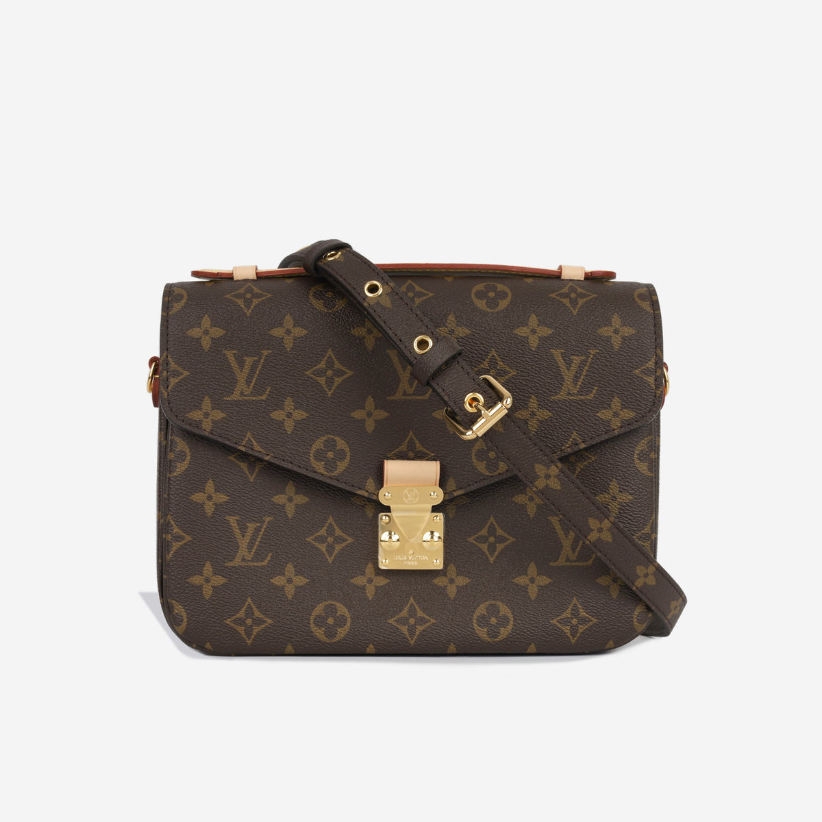 Pochette Métis