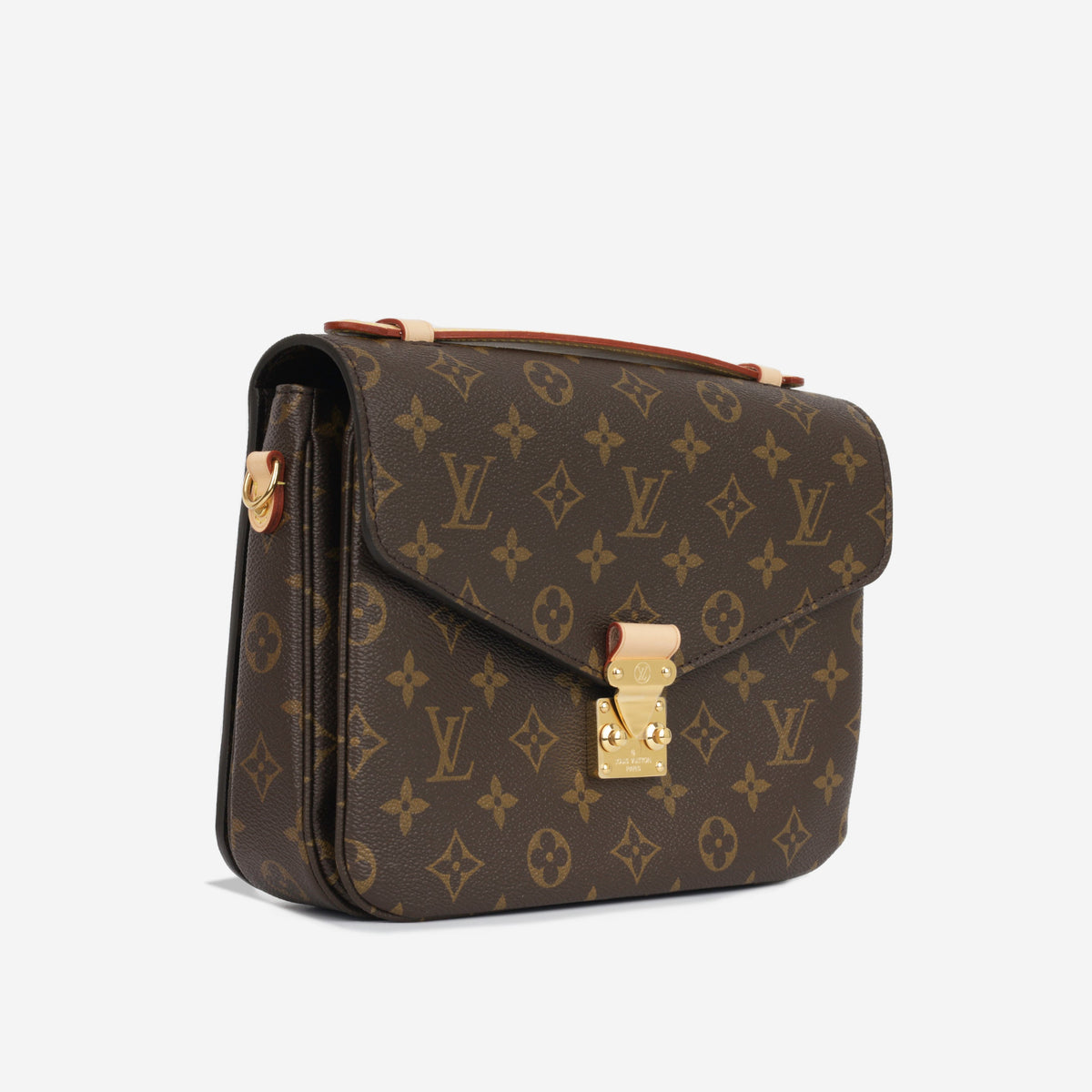 Pochette Métis