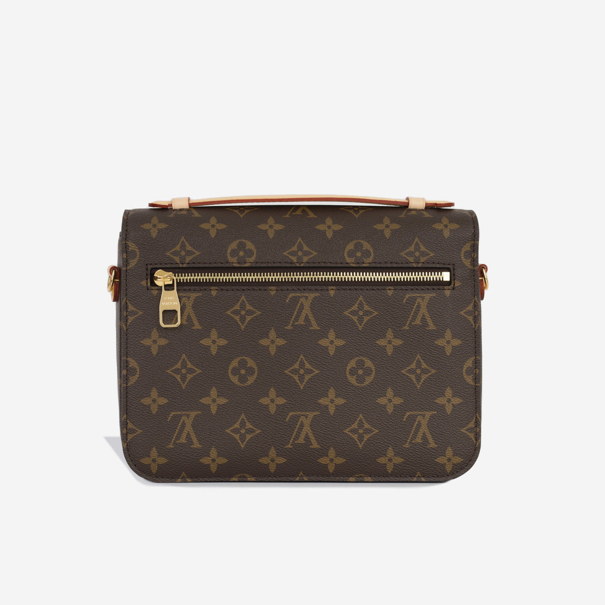 Pochette Métis