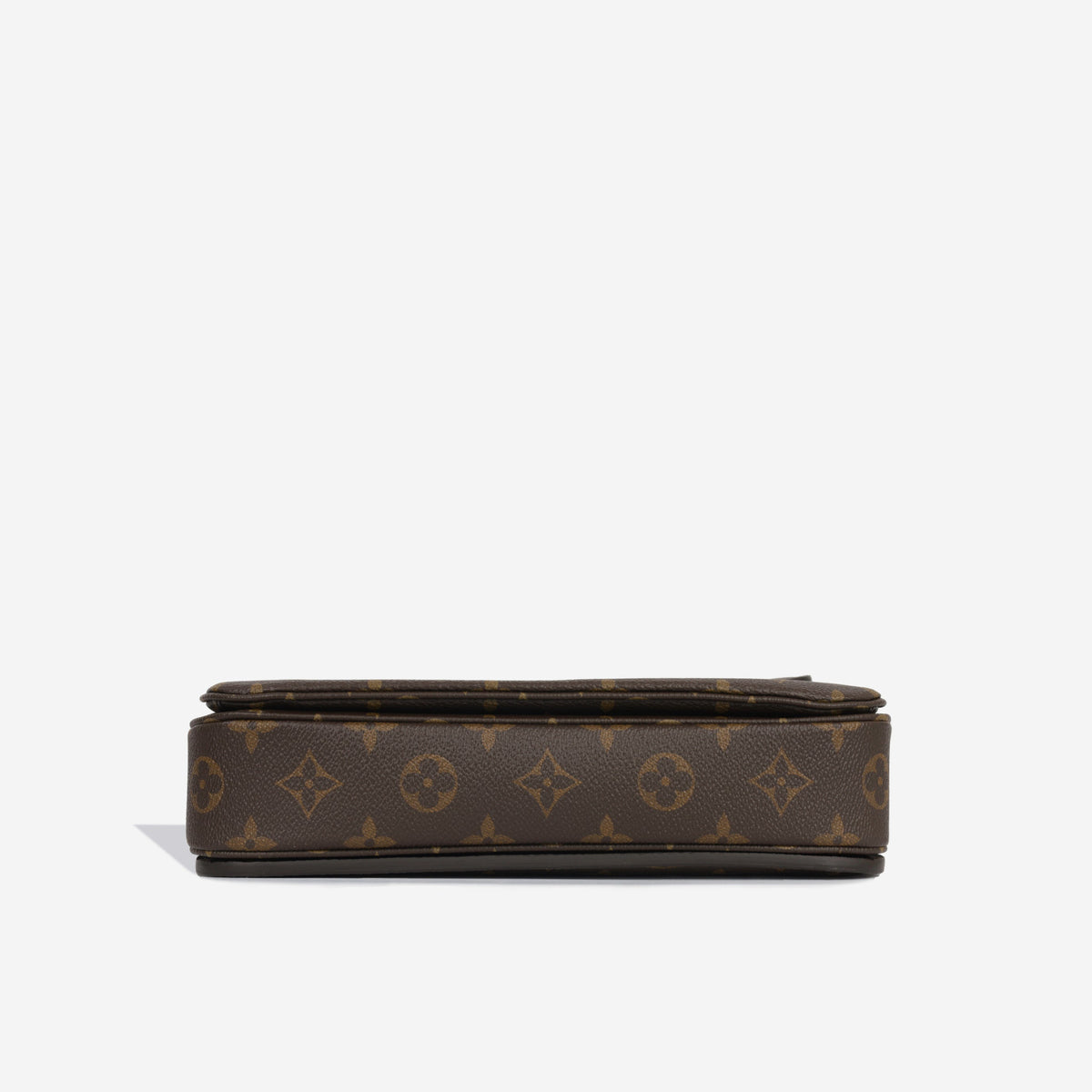Pochette Métis