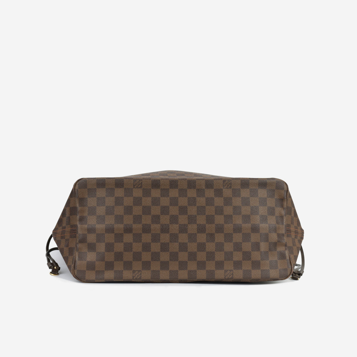 Neverfull GM - Damier Ebene