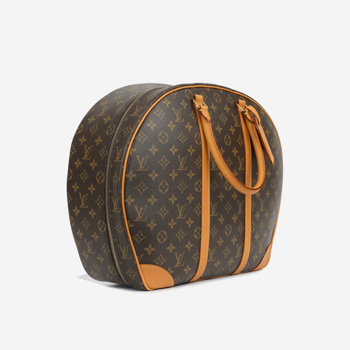 Limited Edition Karl Lagerfeld Boxing Glove Set
