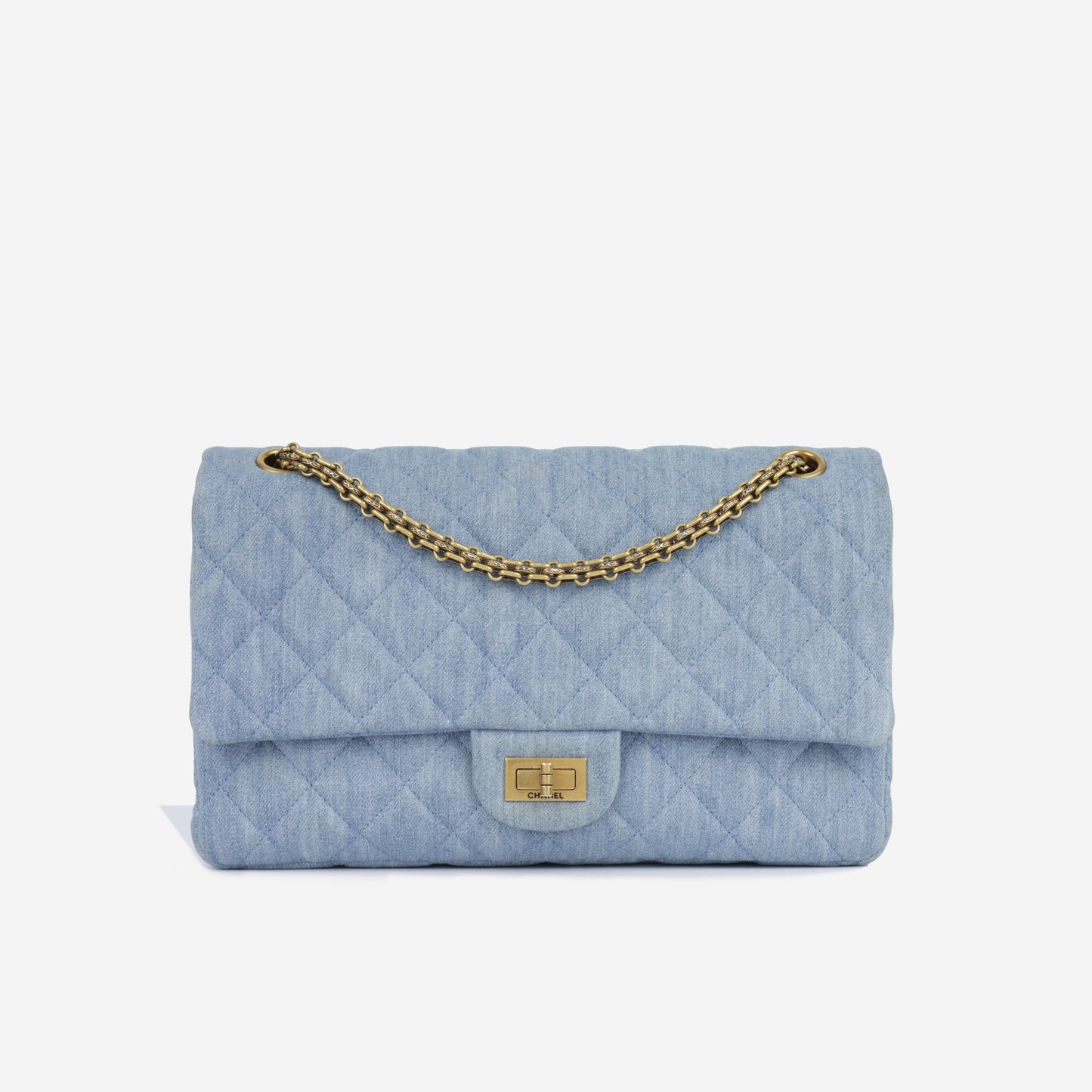 chanel 226