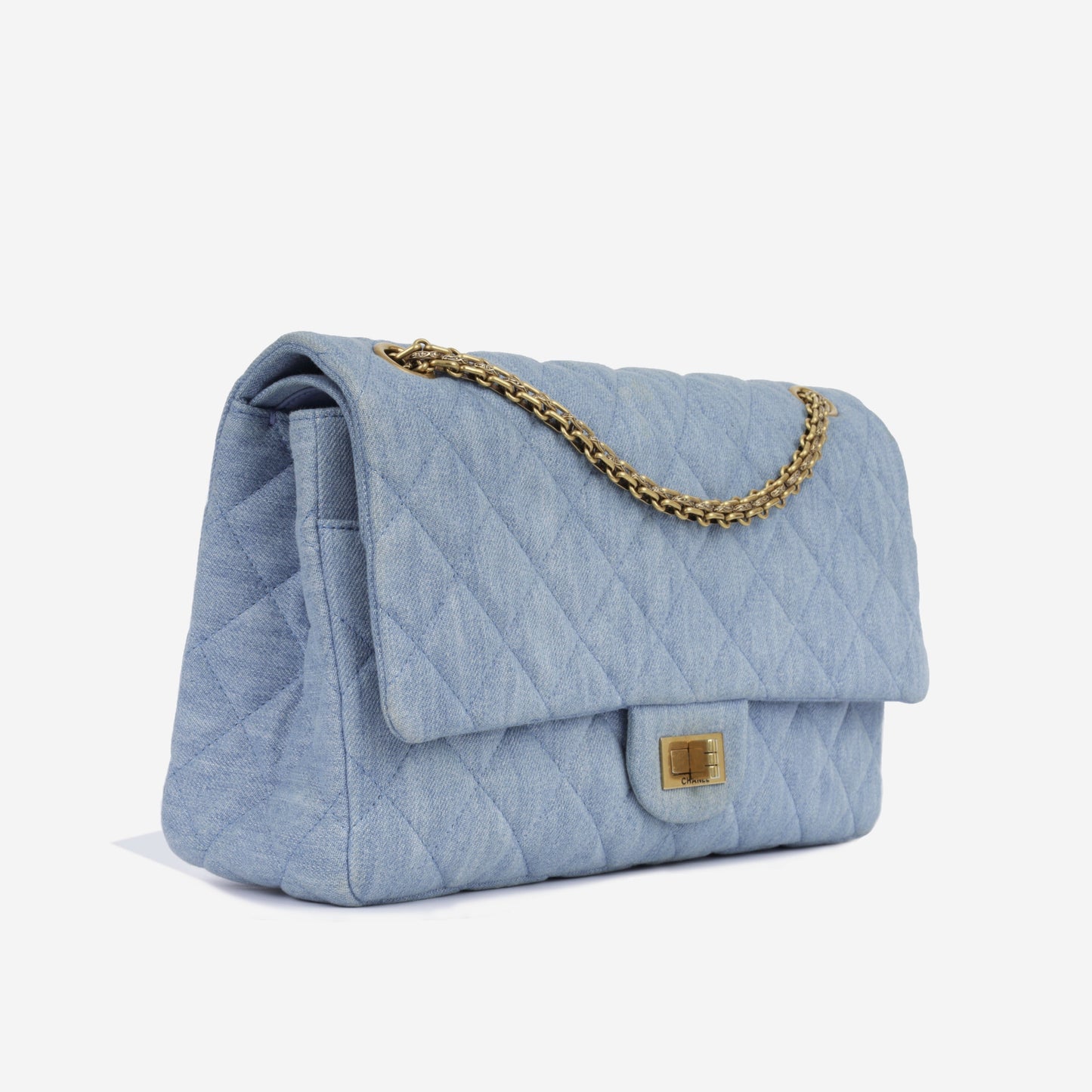 chanel 226