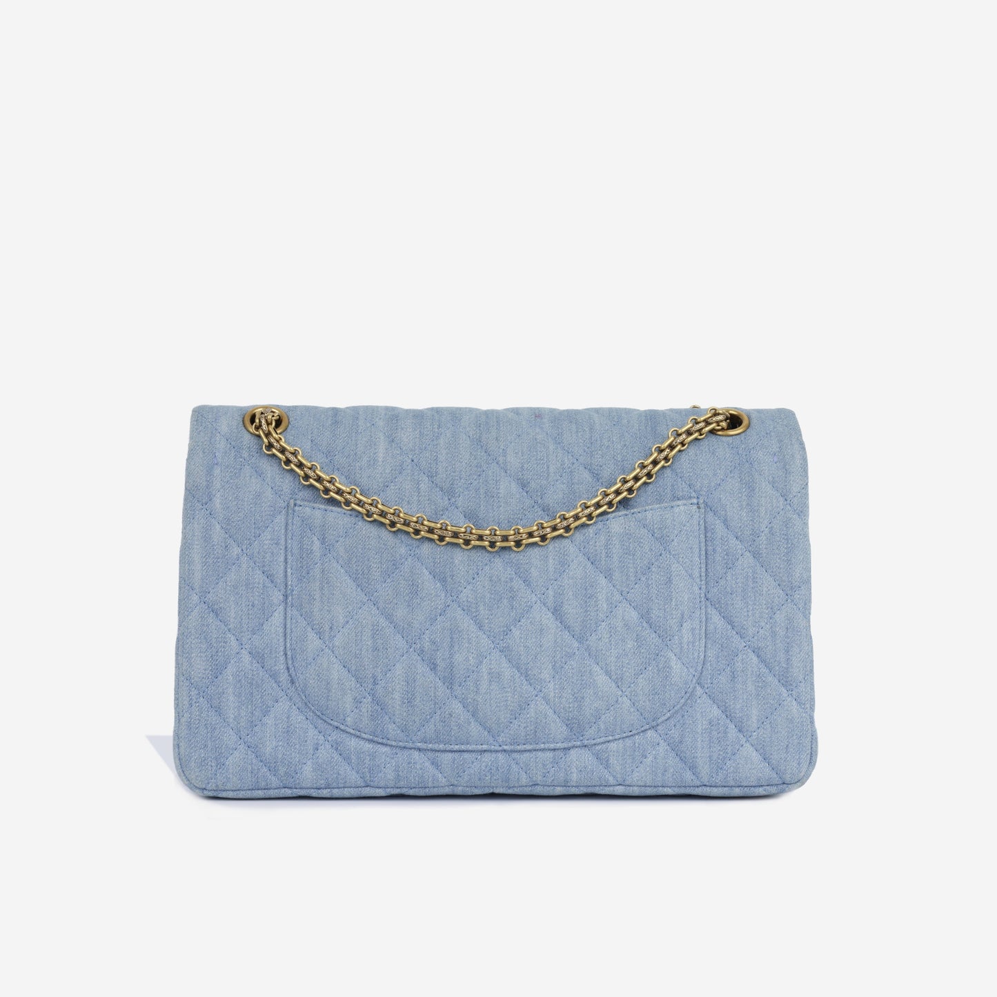 chanel 226