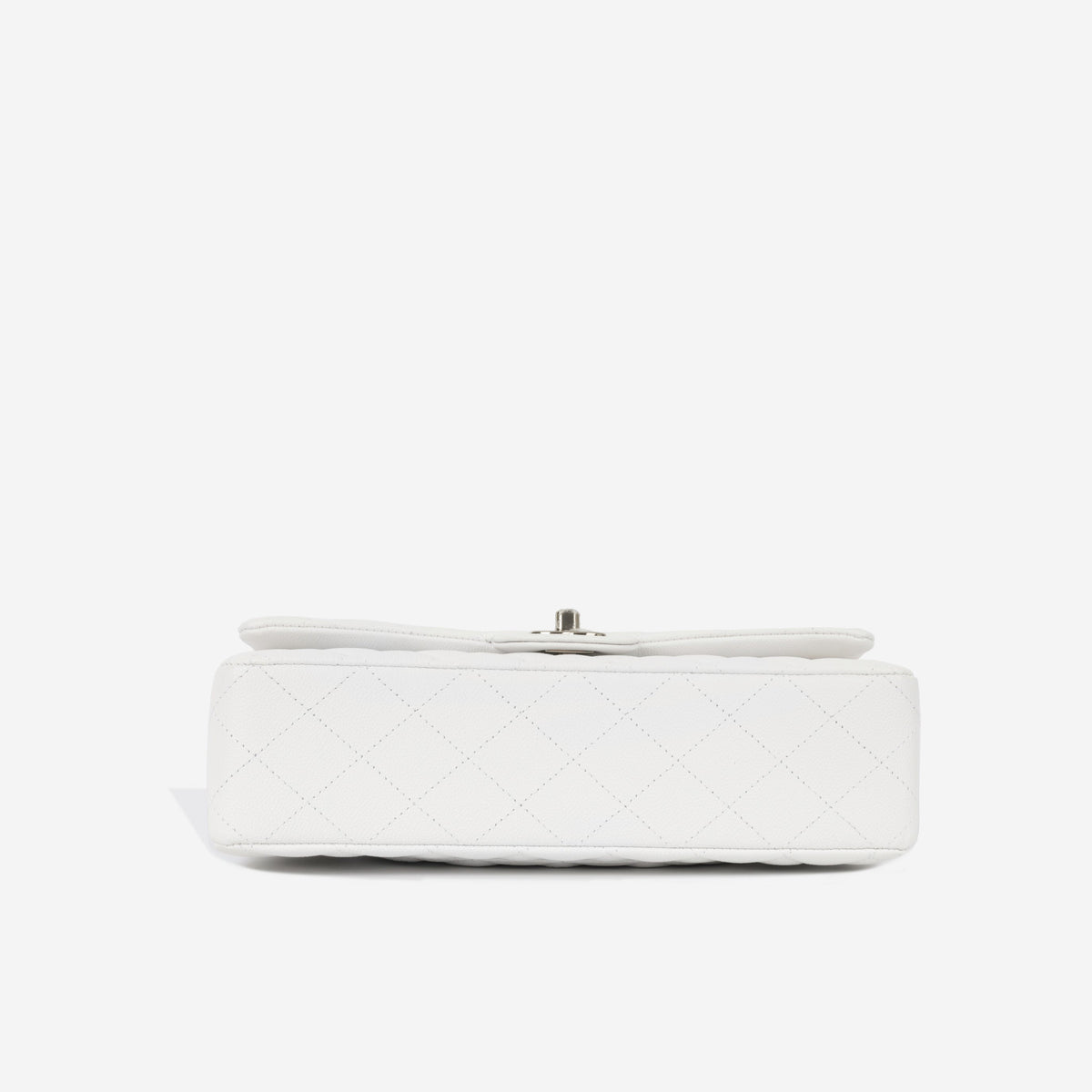 Classic Flap Bag - Medium