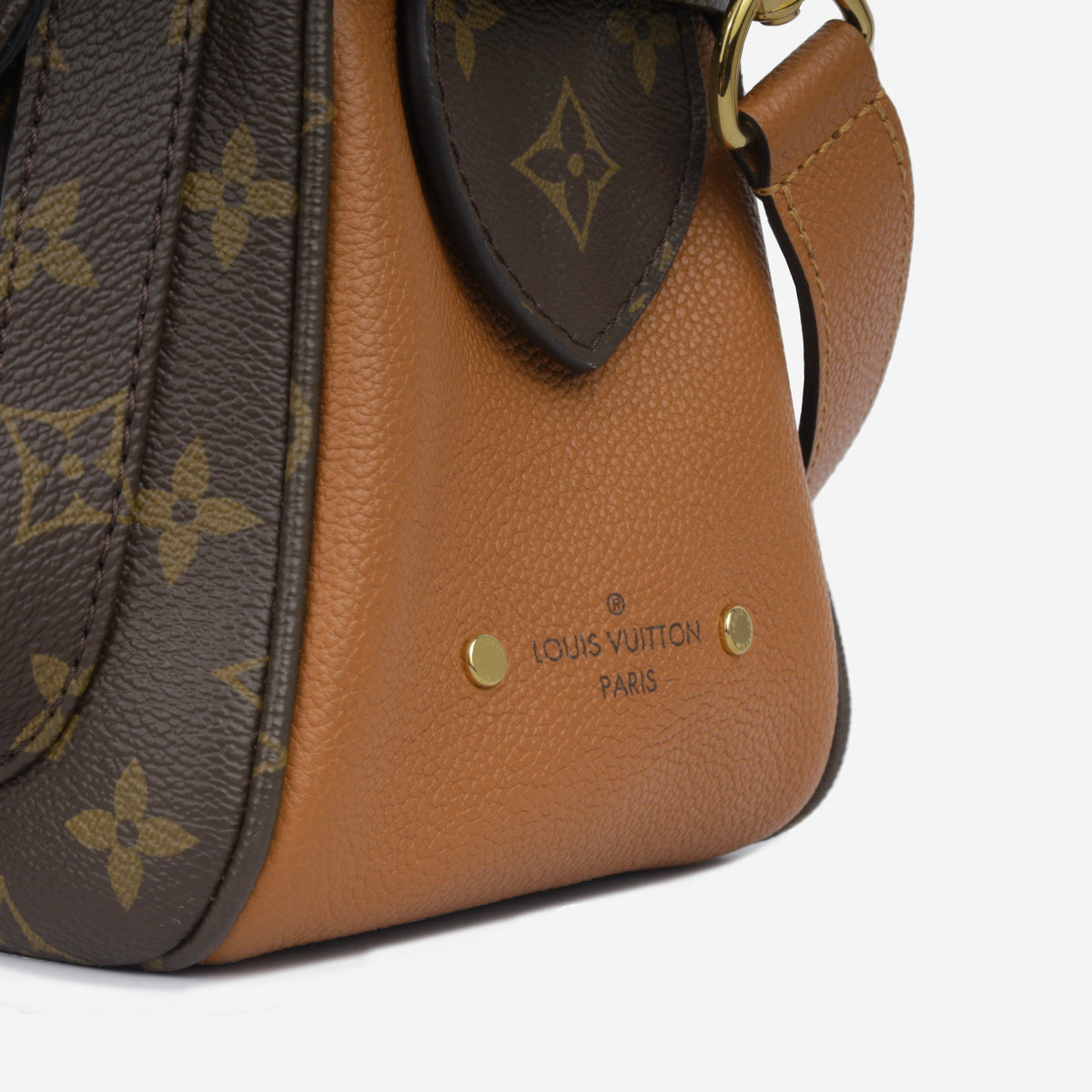 Manhattan Bag