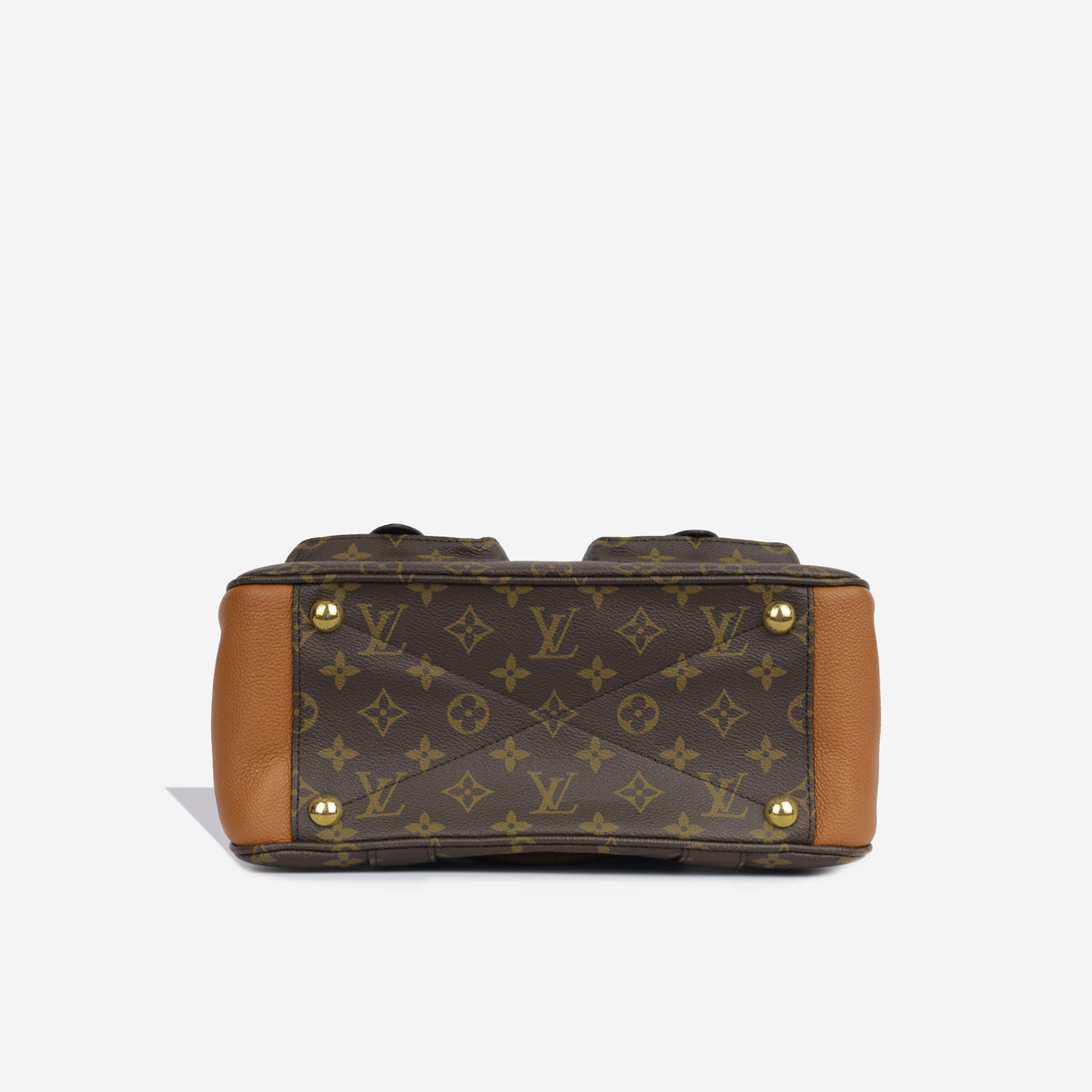 Manhattan Bag