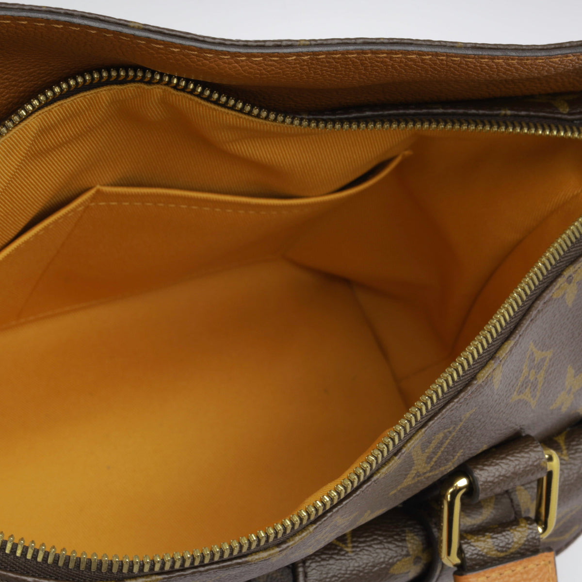 Manhattan Bag