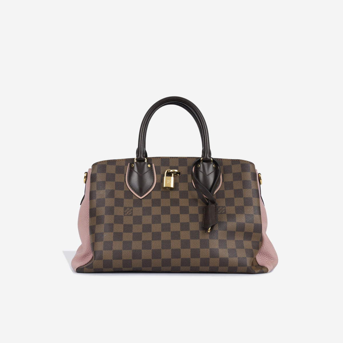 Normandy Bag