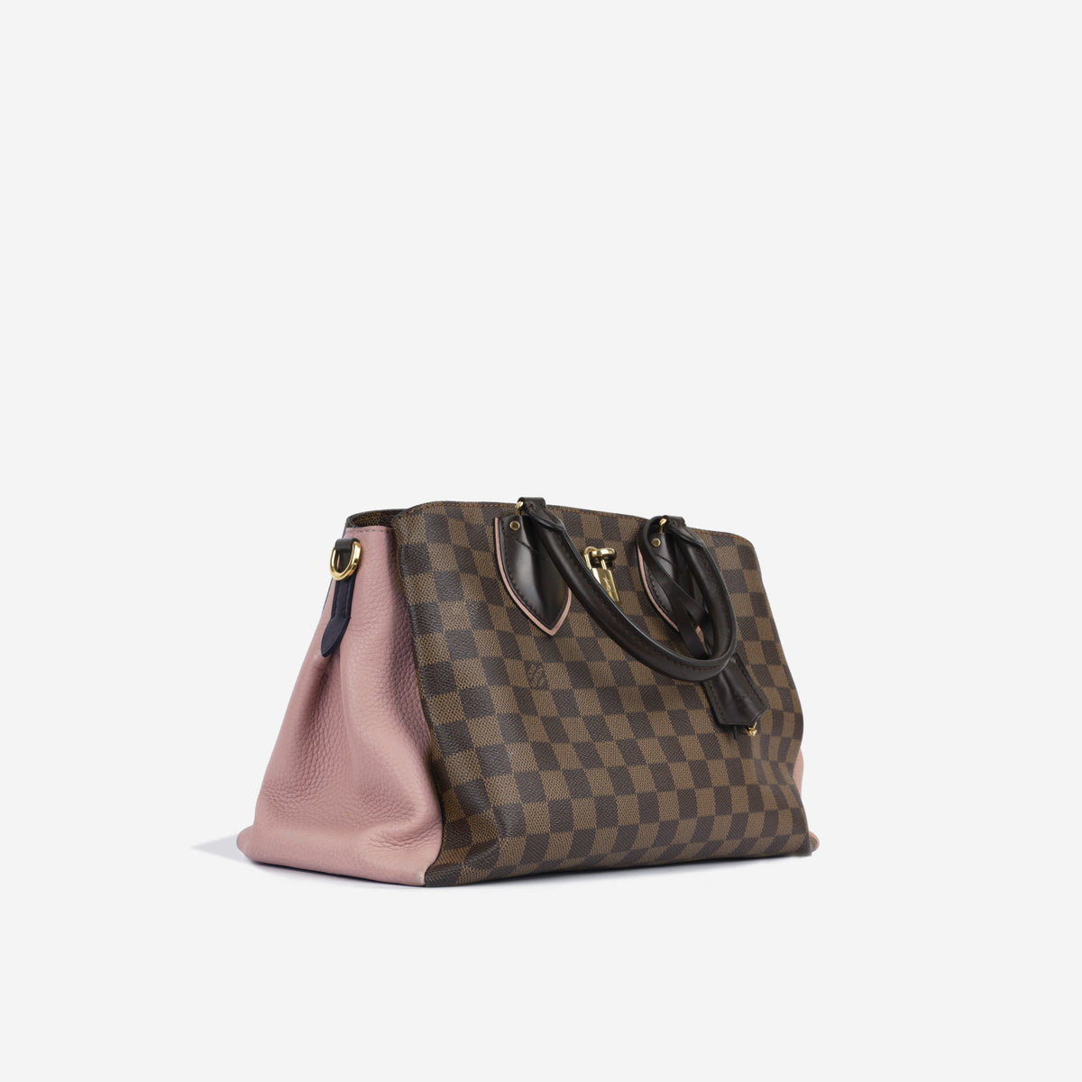 Normandy Bag