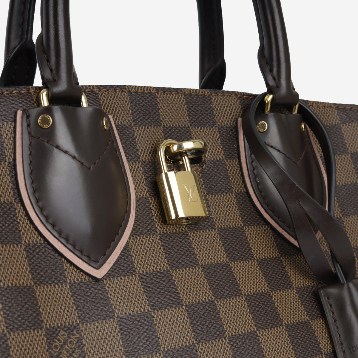 Normandy Bag