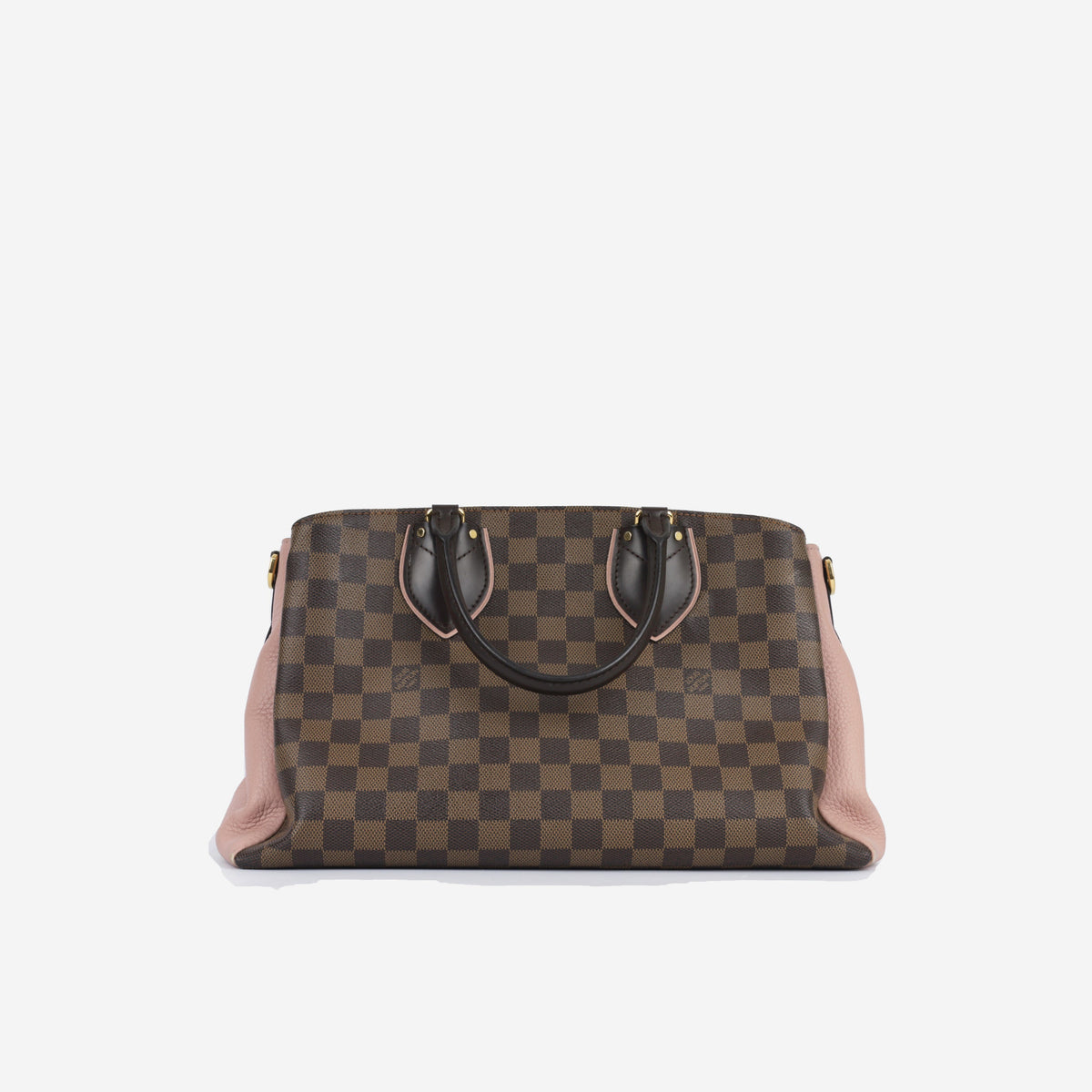 Normandy Bag