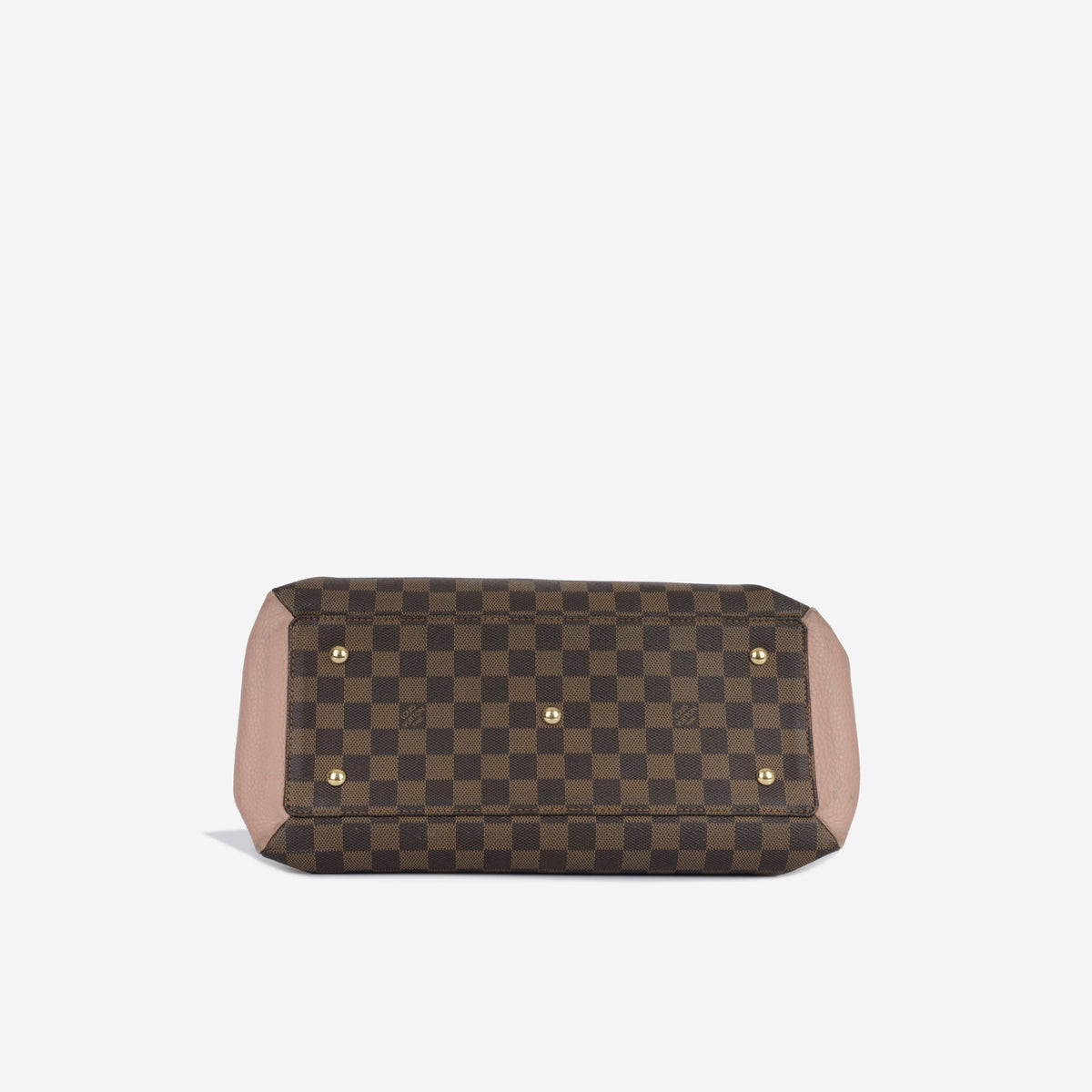 Normandy Bag