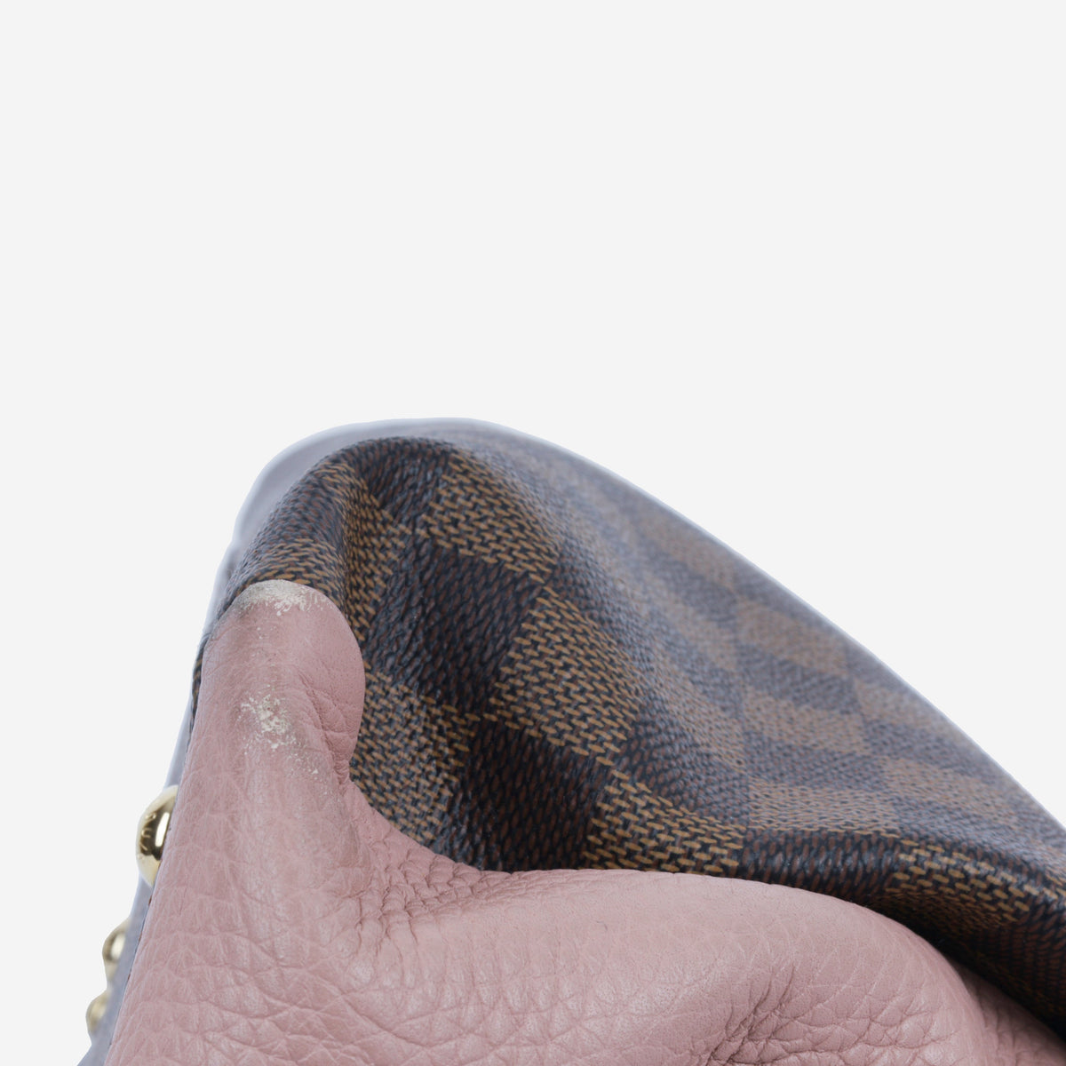 Normandy Bag