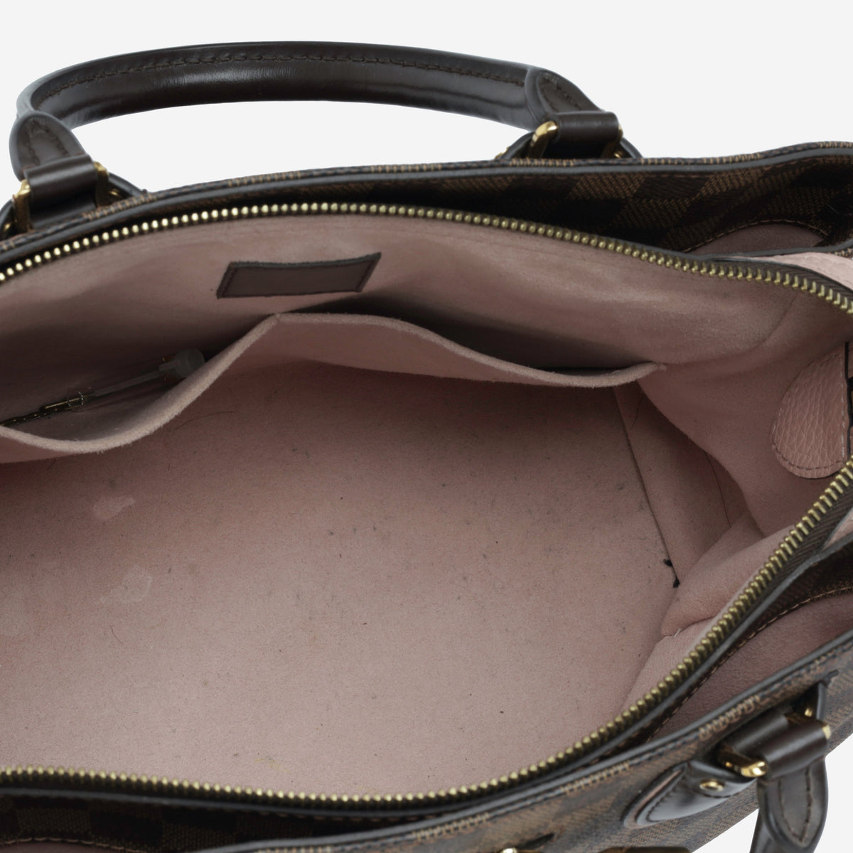 Normandy Bag
