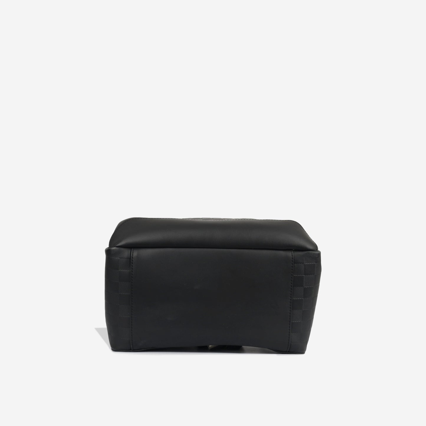 Avenue Backpack - Damier Infini