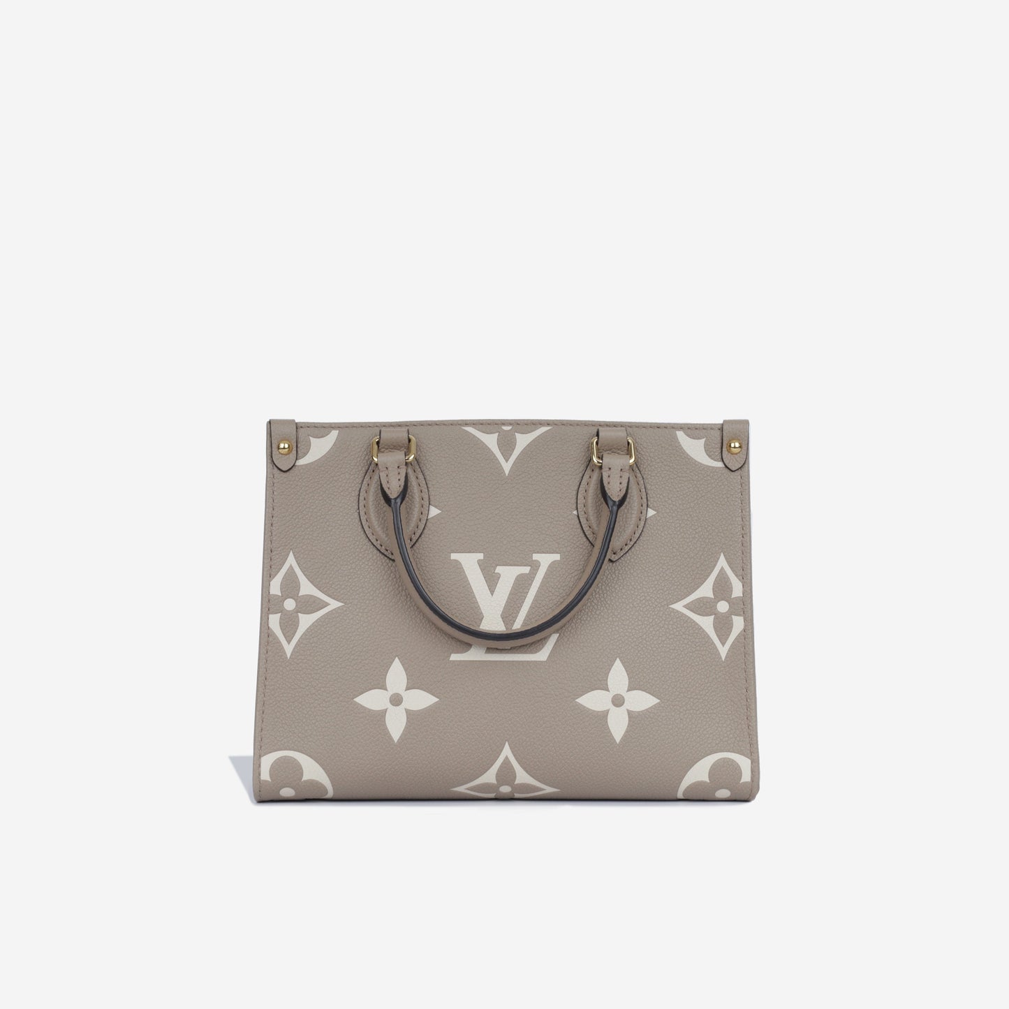 Onthego PM Tote Bag