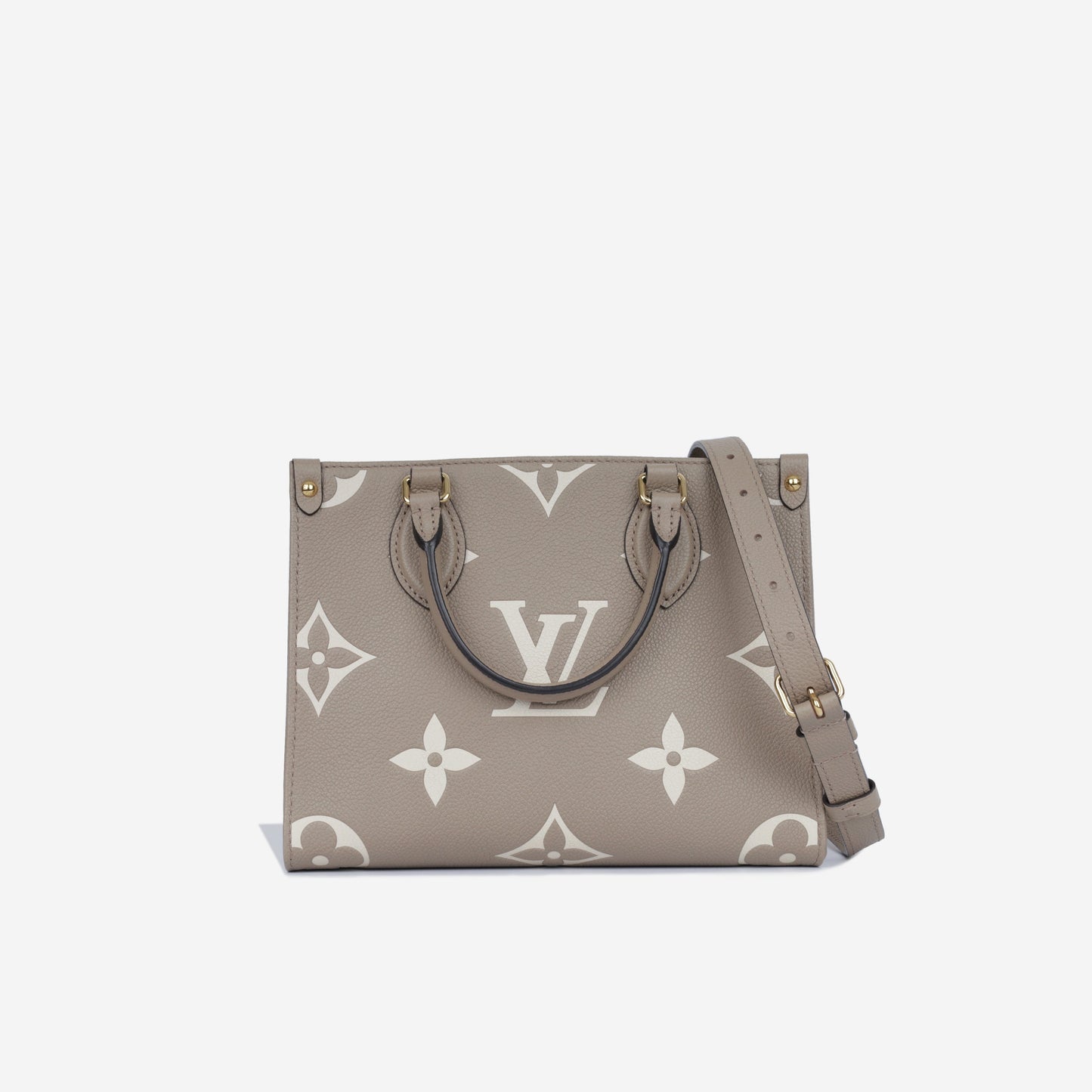 Onthego PM Tote Bag