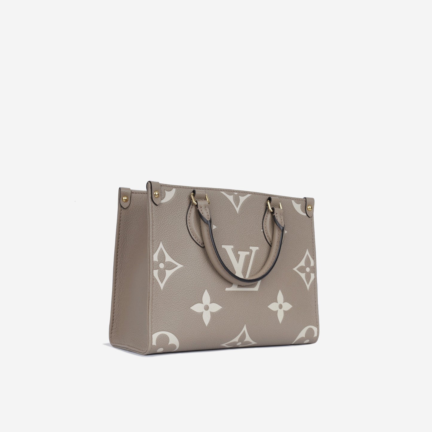 Onthego PM Tote Bag