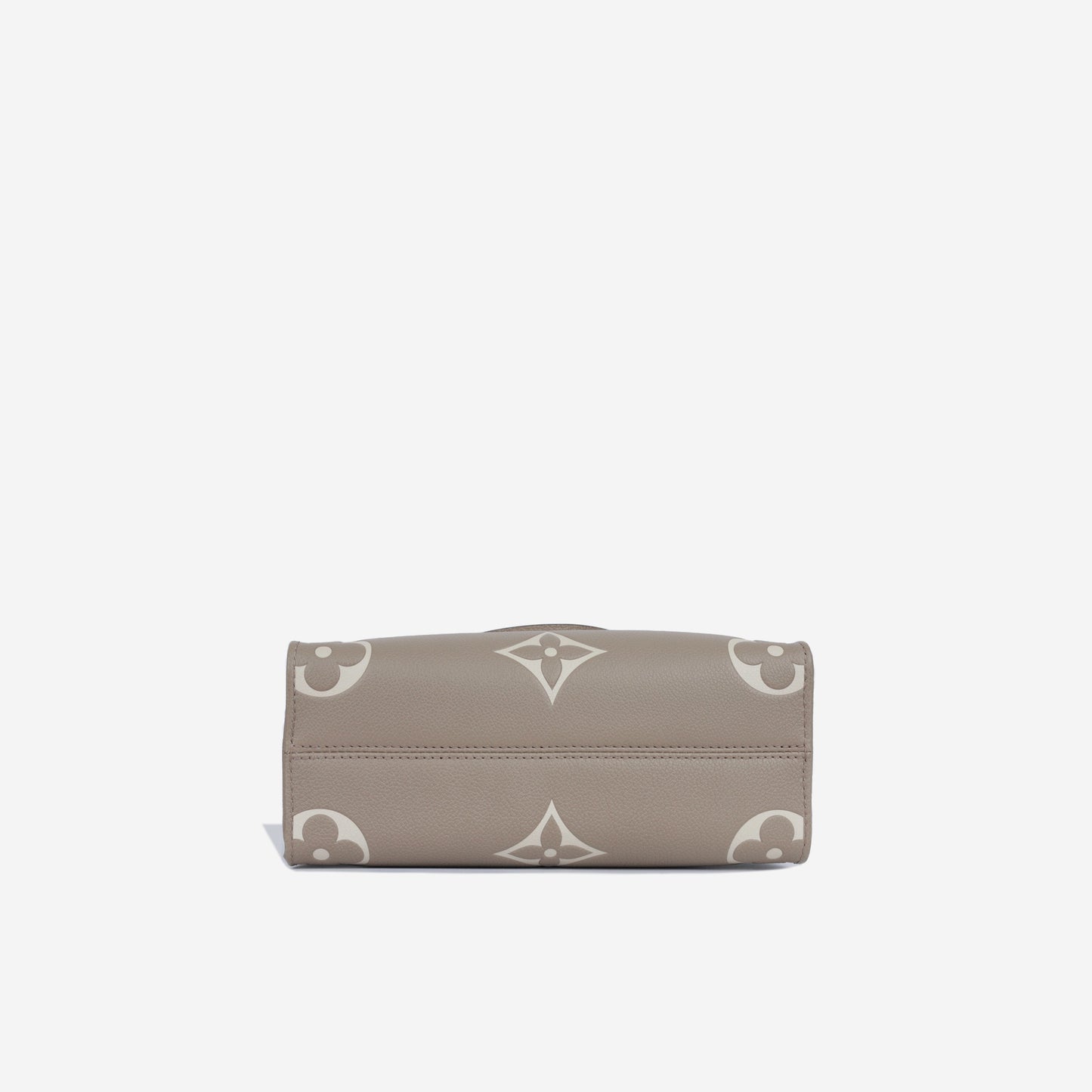 Onthego PM Tote Bag